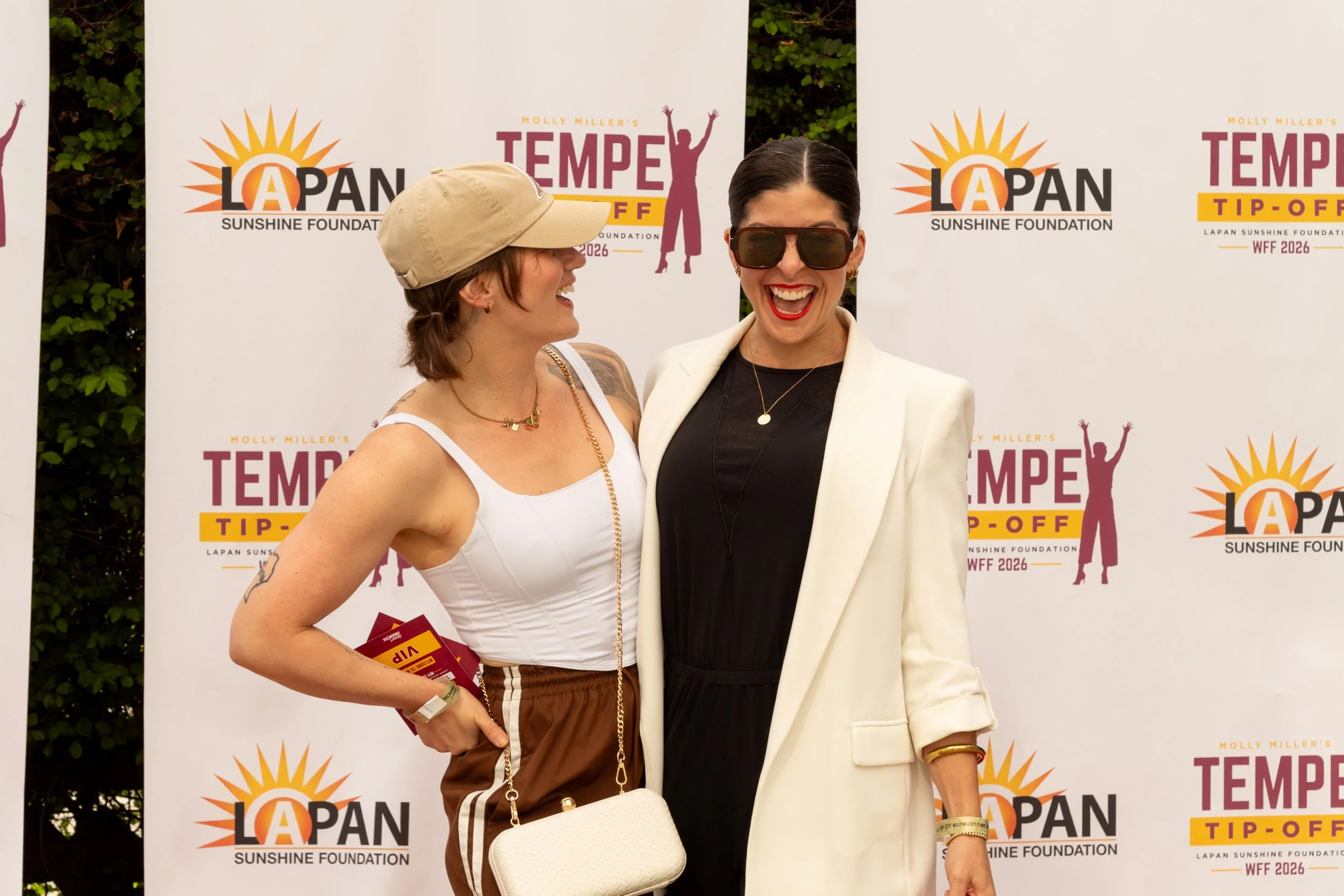 260404_Tempe_Tip-Off_68.jpg