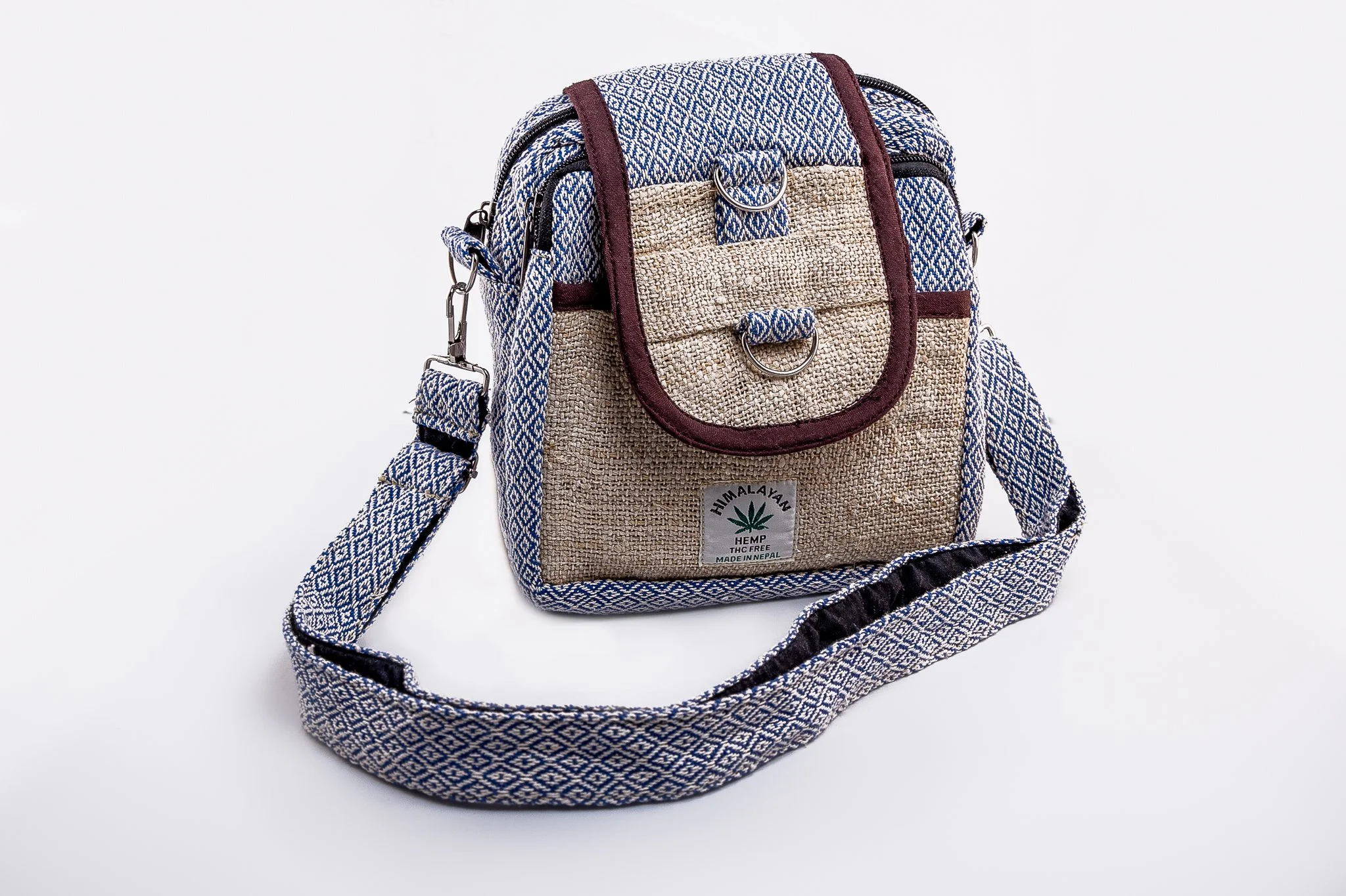 Heads Up Trading Co.