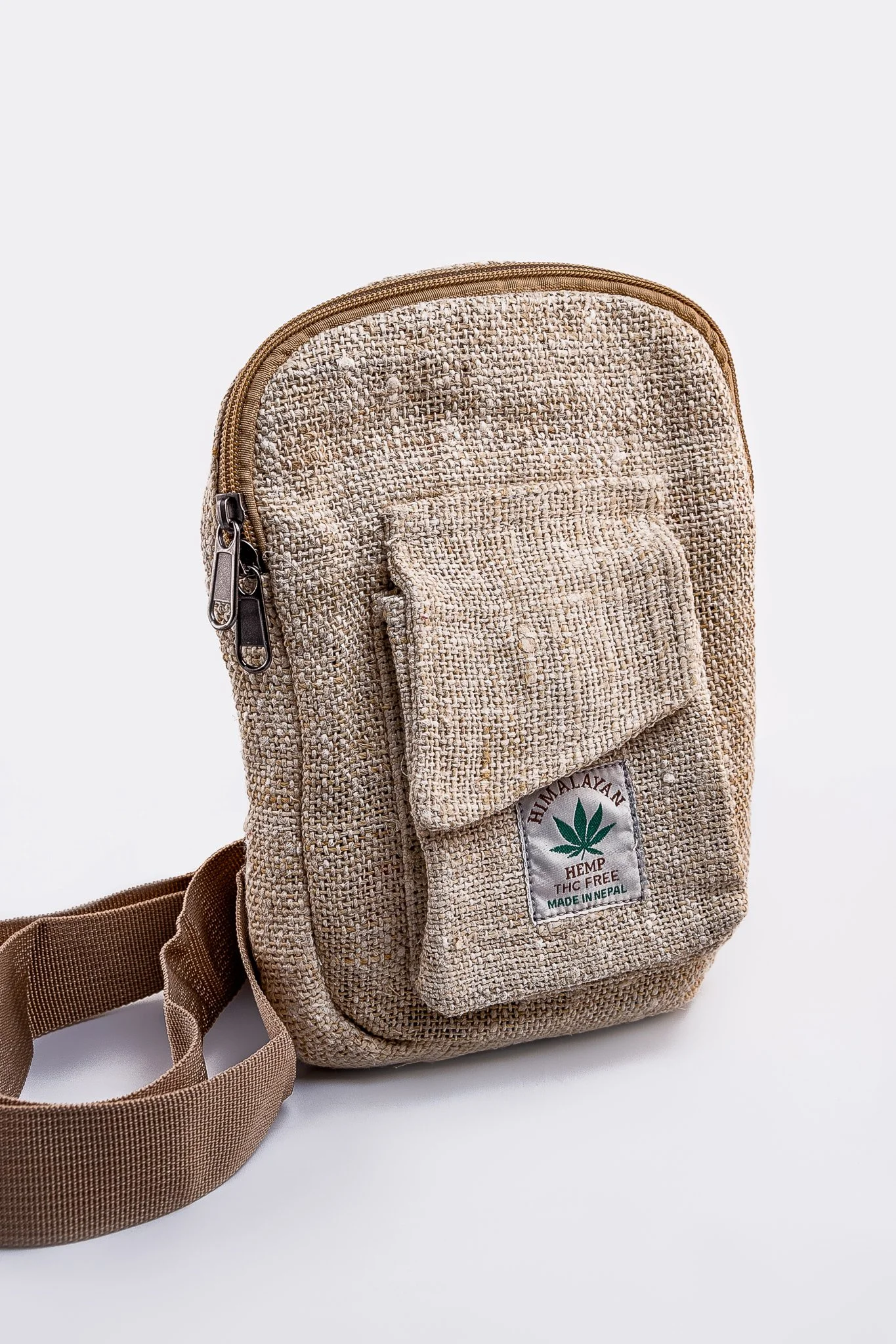 Heads Up Trading Co.