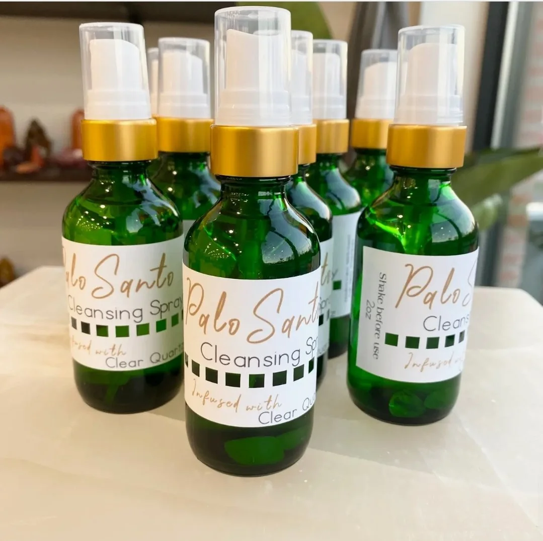 All Products — Heads Up Trading Co.