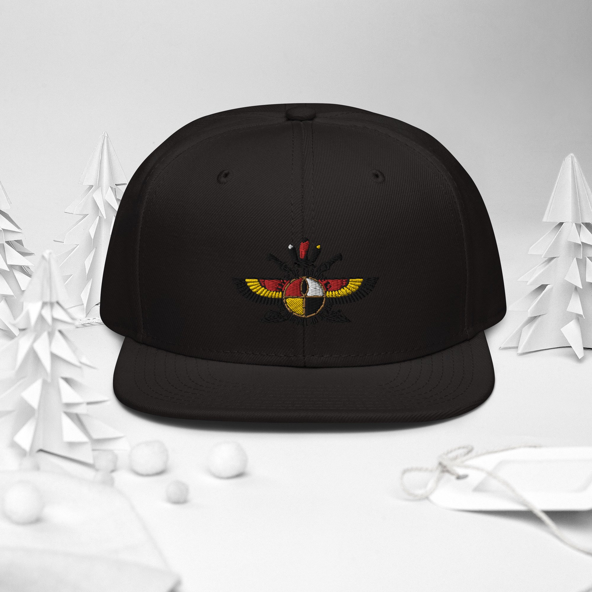 snapback-black-front-2-666309bc43ea6.jpg