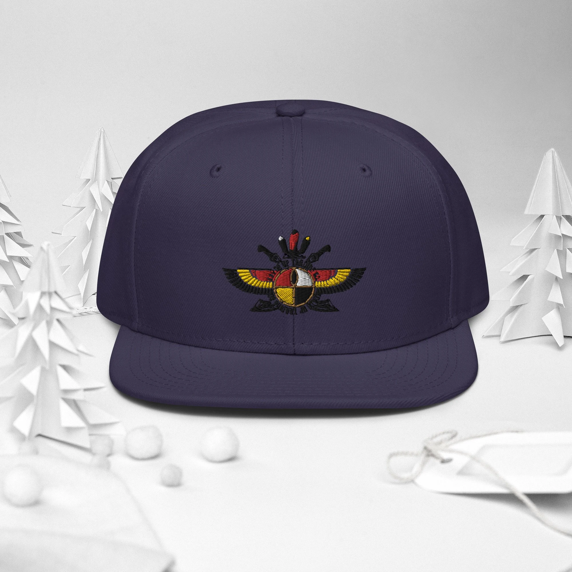 snapback-navy-blue-front-2-666309bc47961.jpg