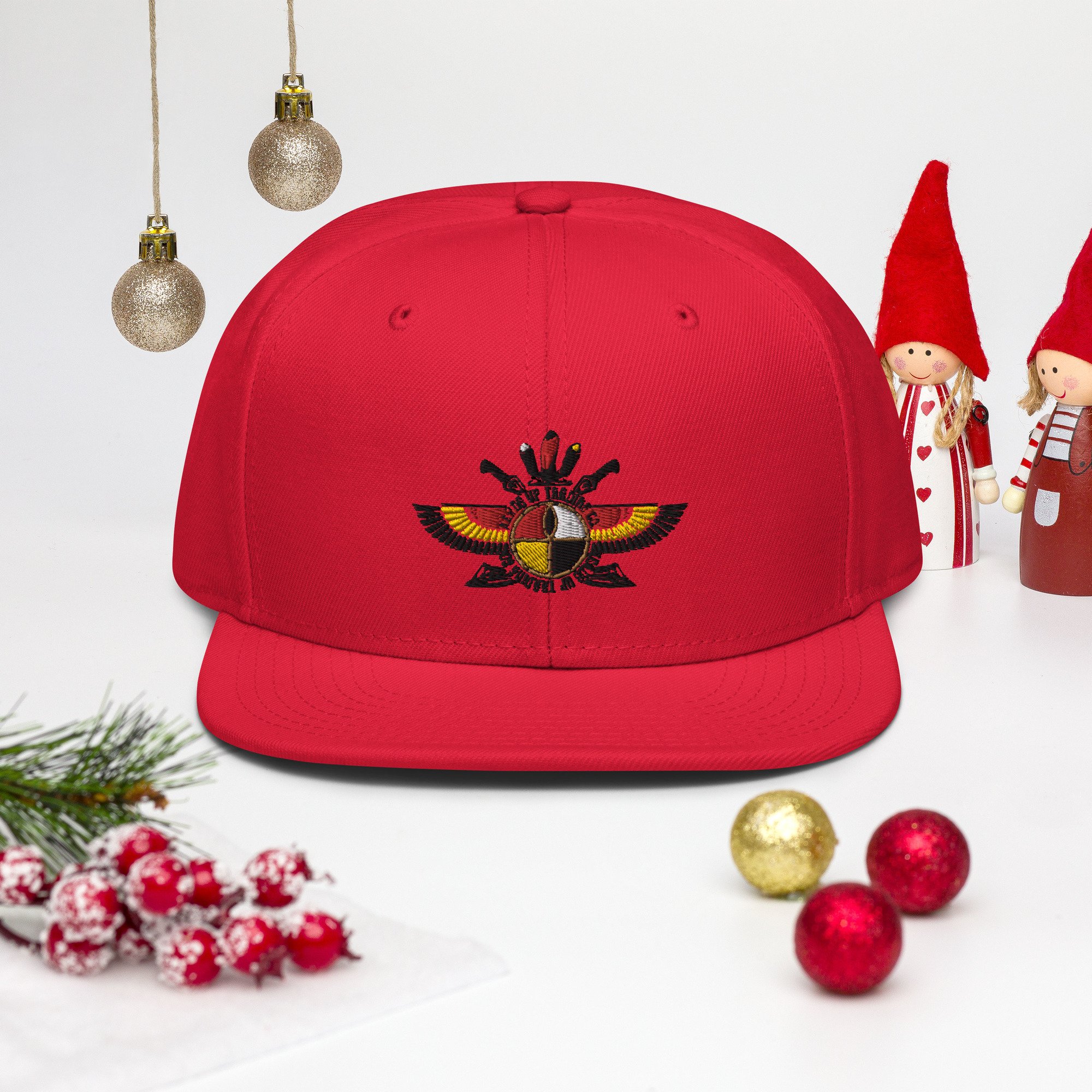 snapback-red-front-666309bc48a60.jpg