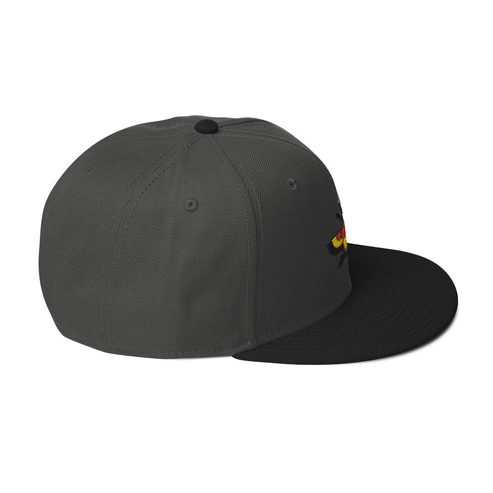 snapback-black-charcoal-gray-charcoal-gray-right-side-66630fc7da0da.jpg