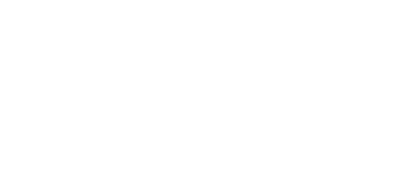 Chick-fil-a Uptown Houston