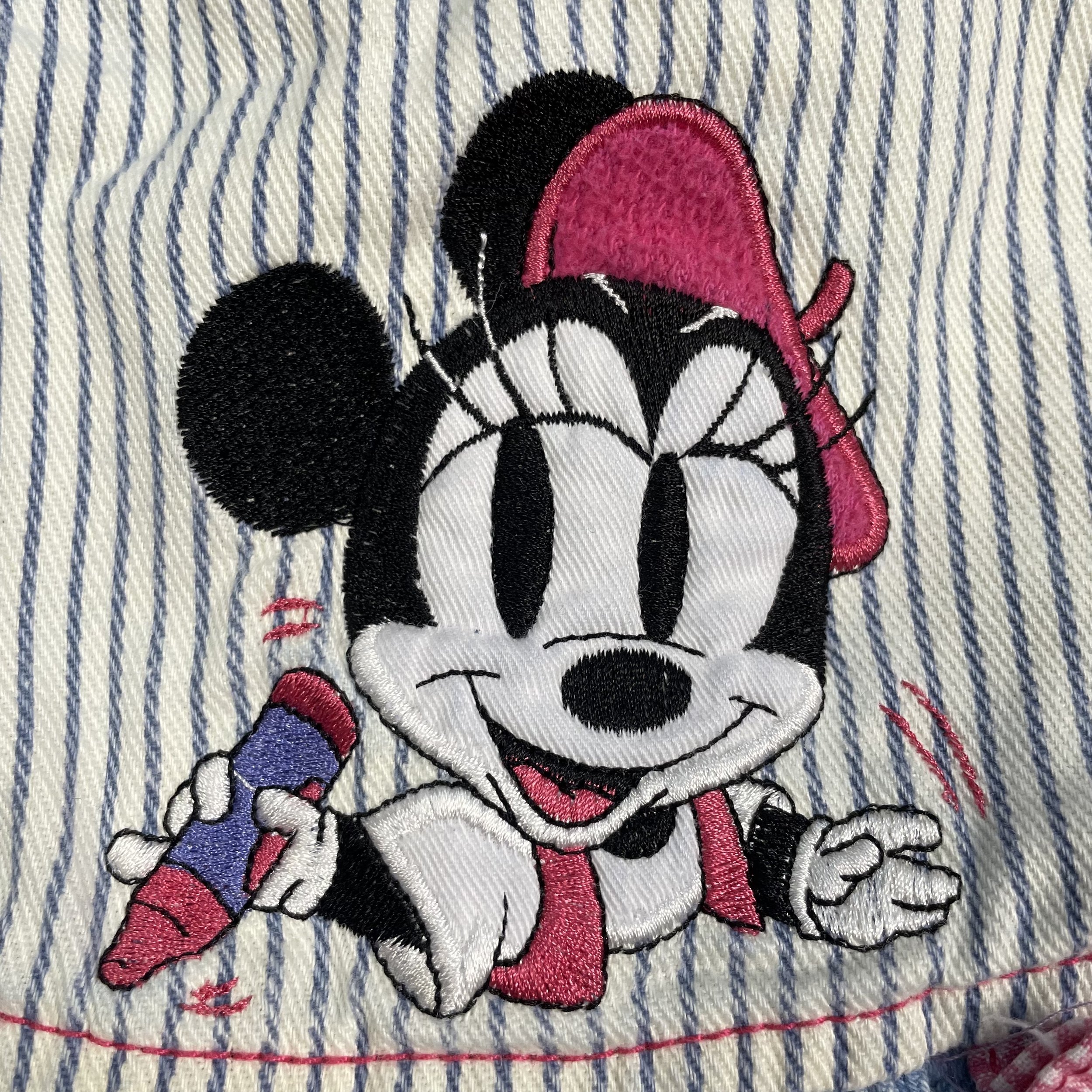 IMG_6191.jpeg