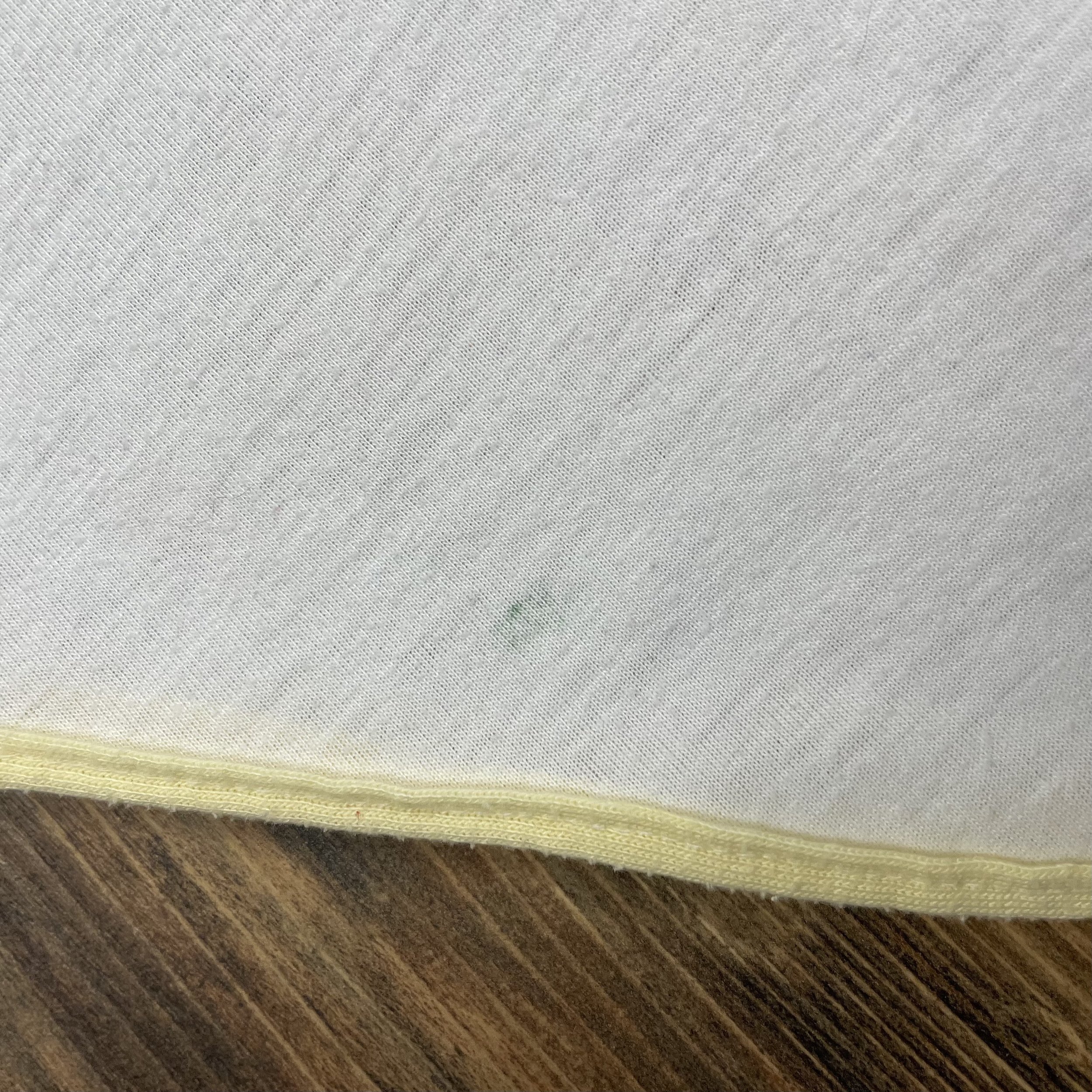 IMG_6345.jpeg