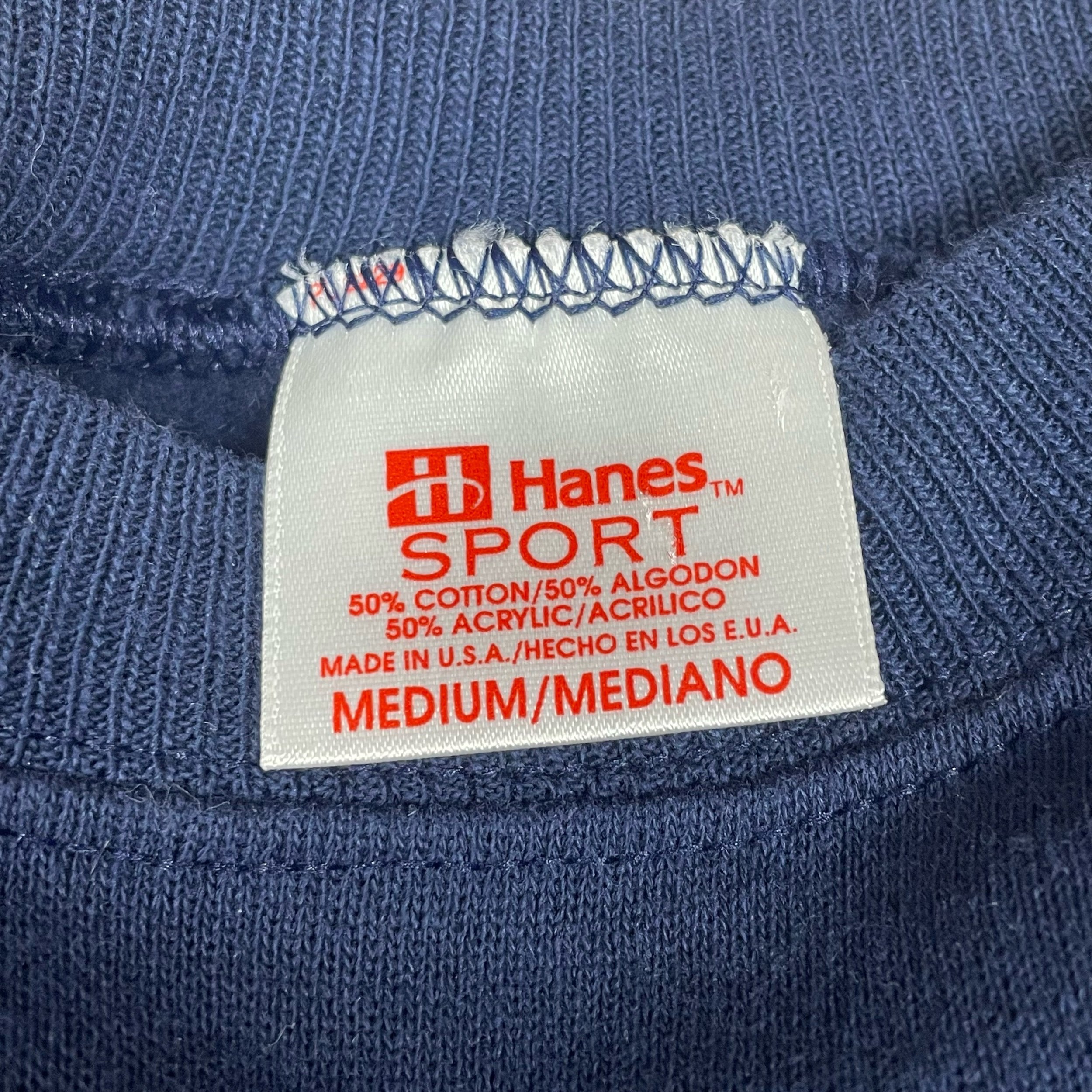 85576456-63C6-4B16-8FCB-E05C666A5AF8.jpeg