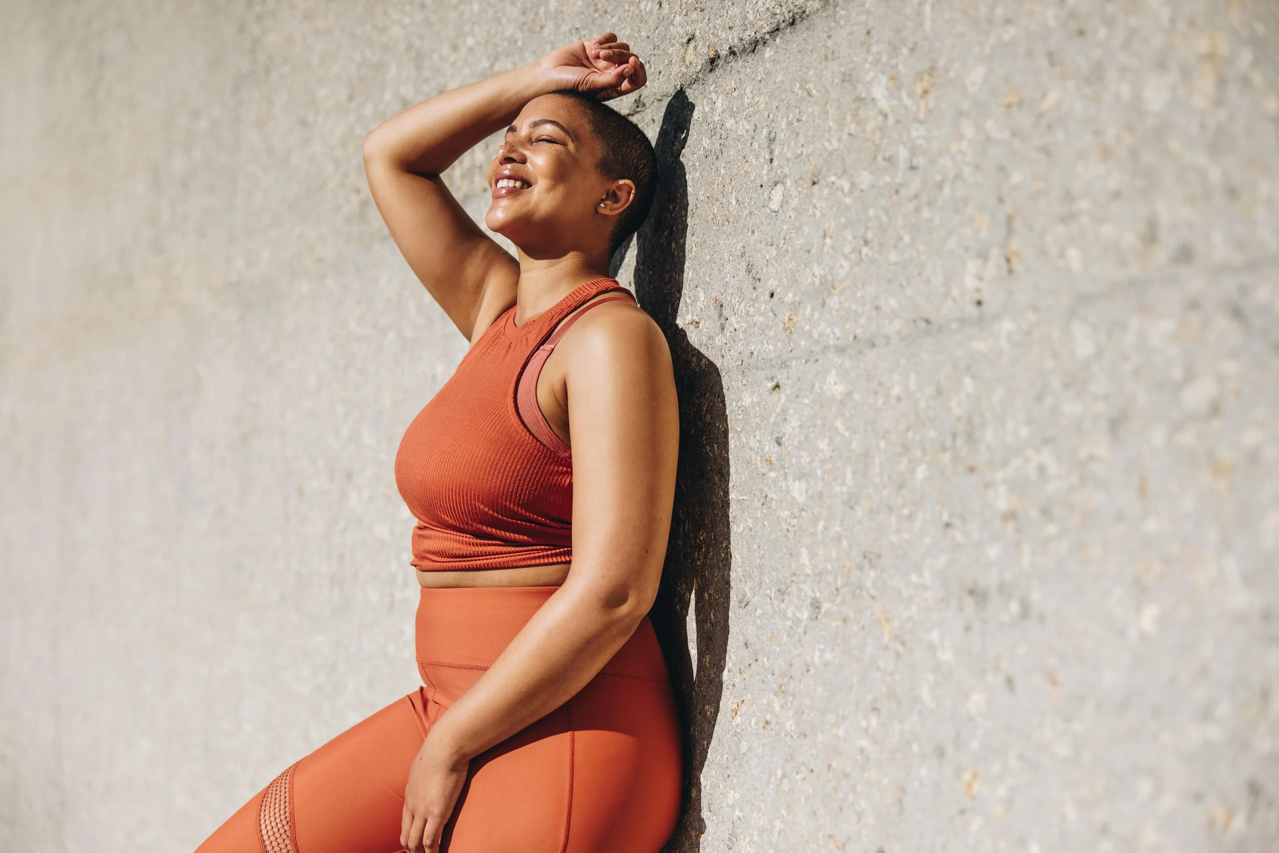 supplement therapy, nutritional therapy