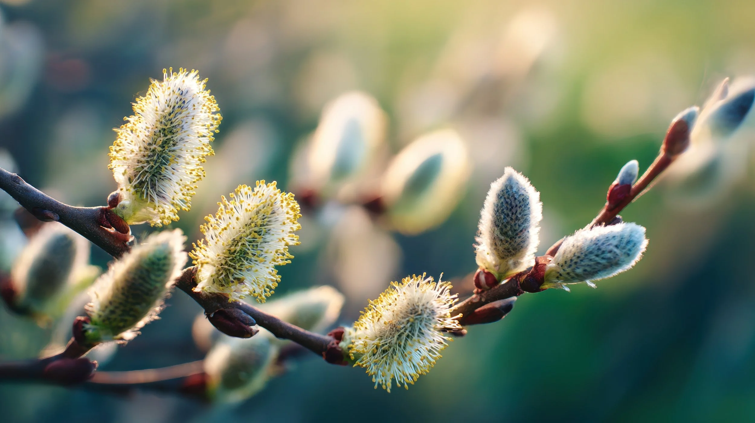 The Benefits of NAD+