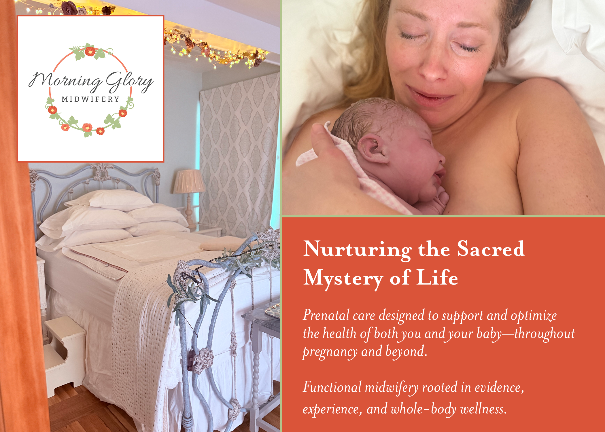 MorningGloryMidwifery-PC-5x7-040226v4.png