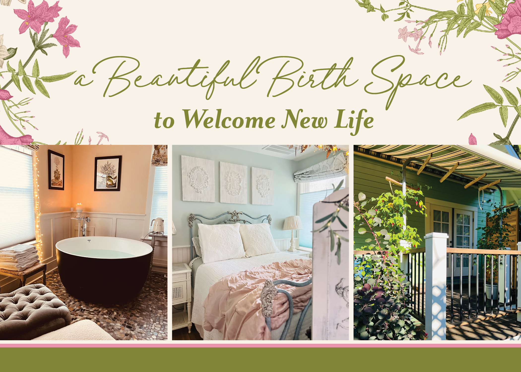 WillowWellness-BirthingRoomRental-PC-5x7v2v5.png