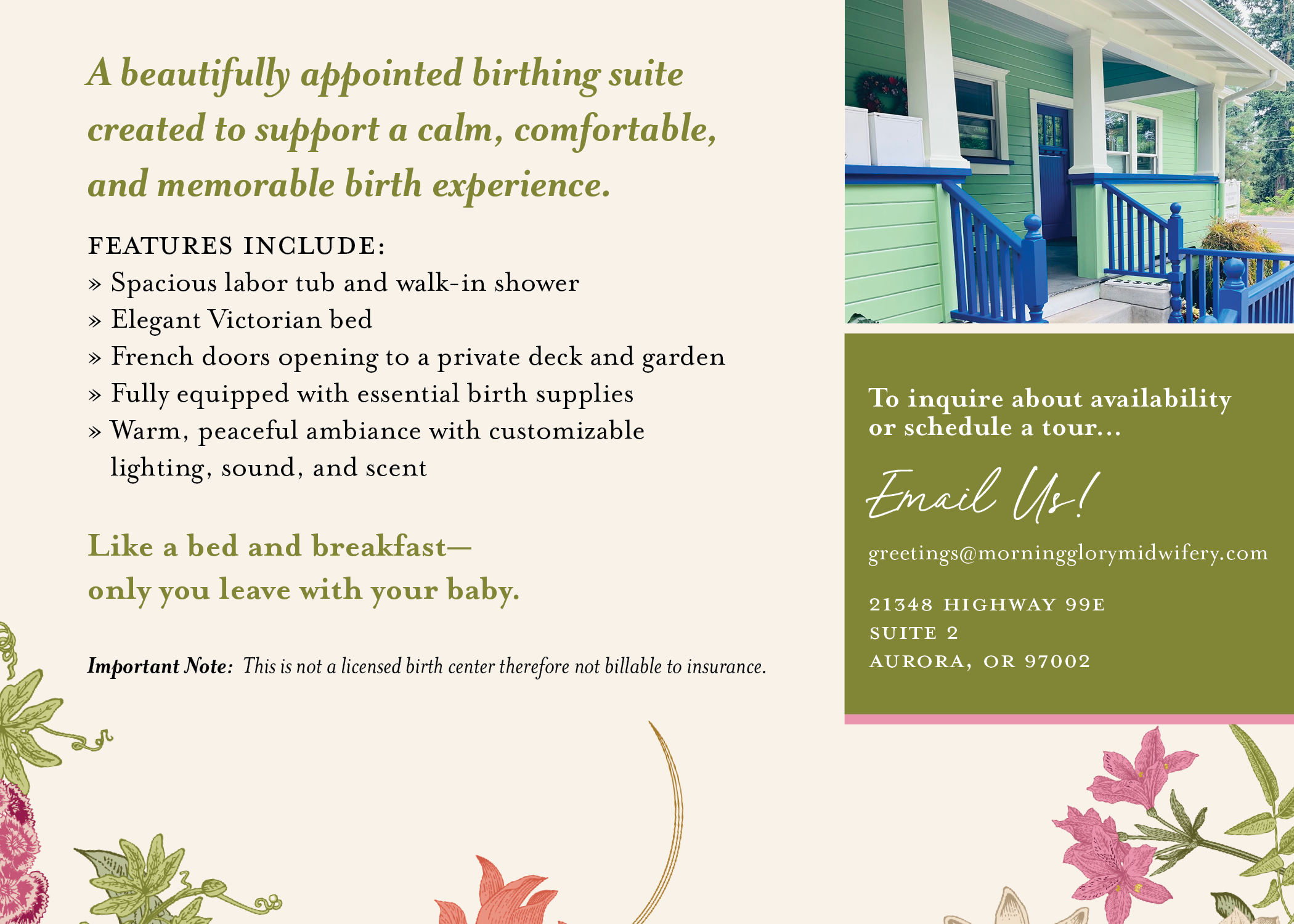 WillowWellness-BirthingRoomRental-PC-5x7v2v52.png