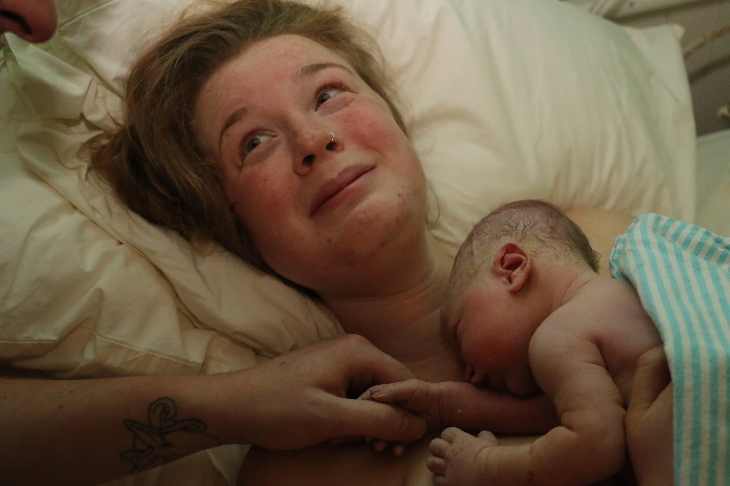 emily's birth 2.jpg