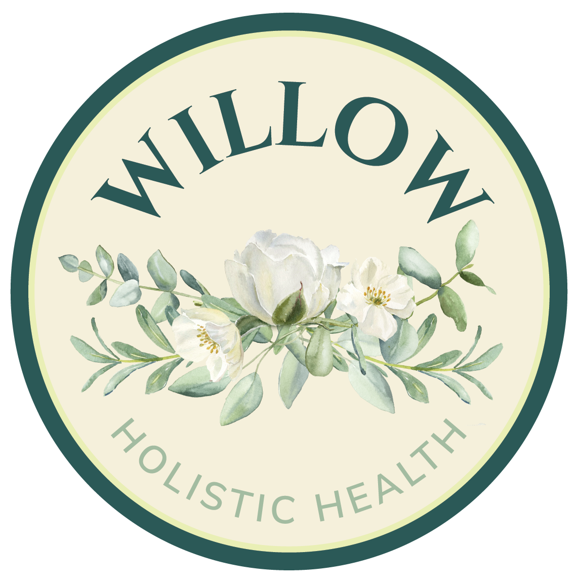 Willow Holistic Health 