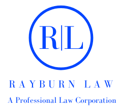 Rayburn Law