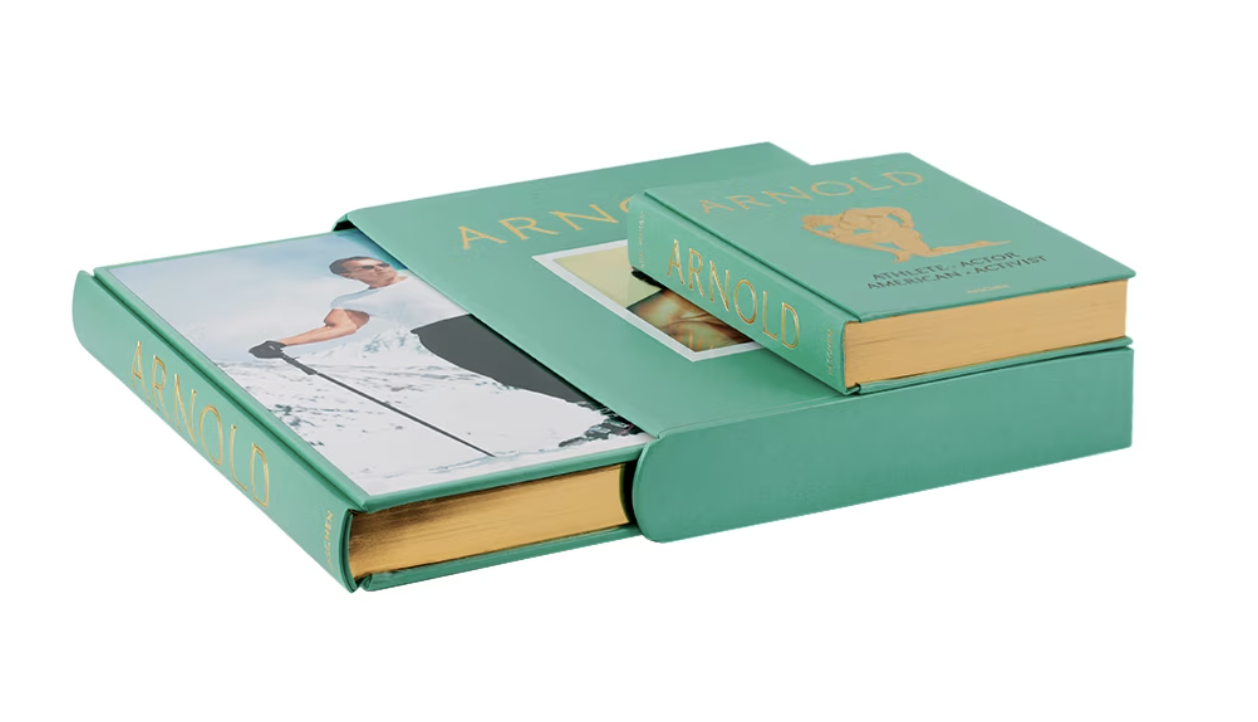 Screen Shot 2024-03-25 at 12.54.36 PM.png