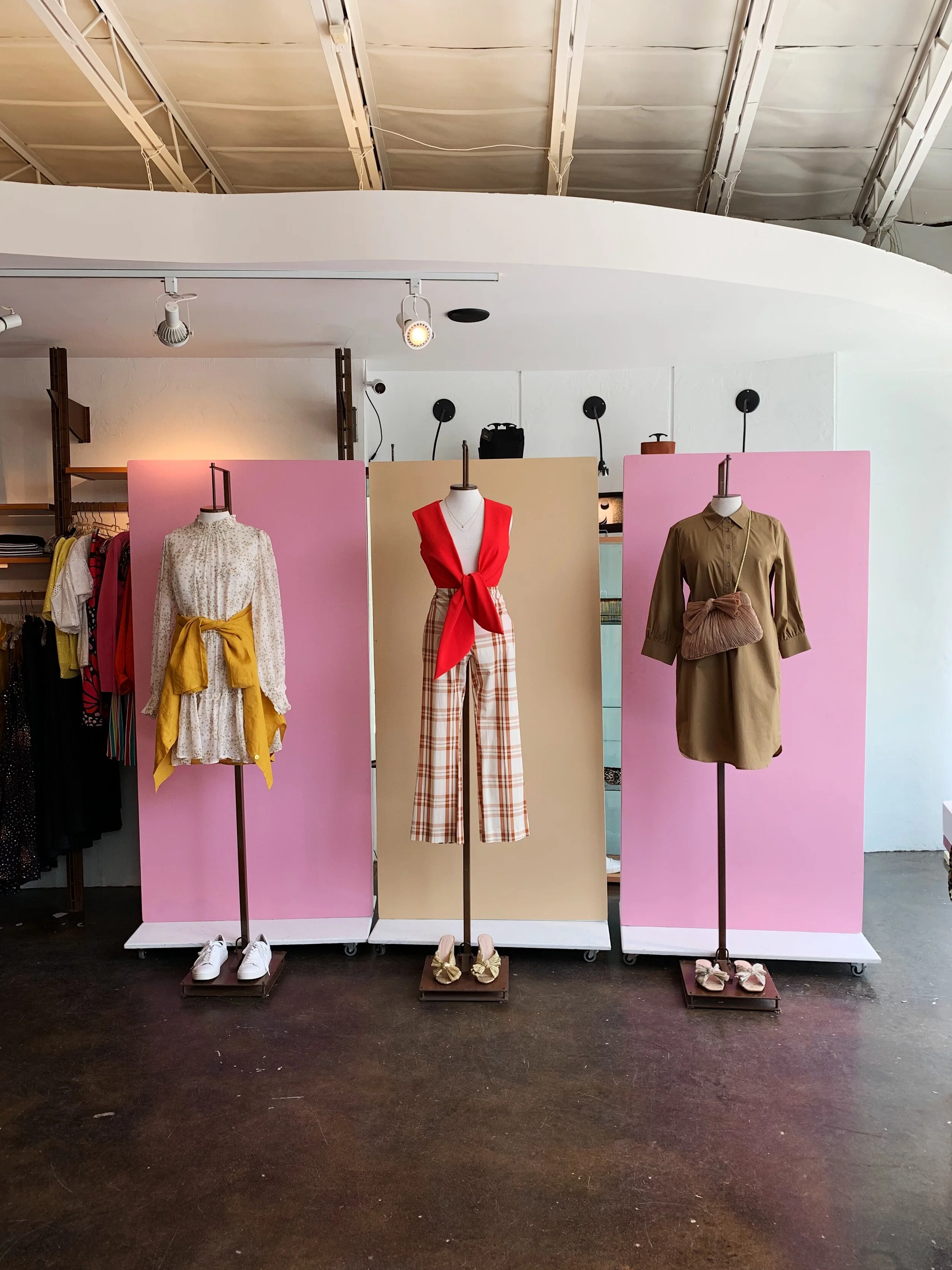 PenultimateFullSizeRender 3.jpg