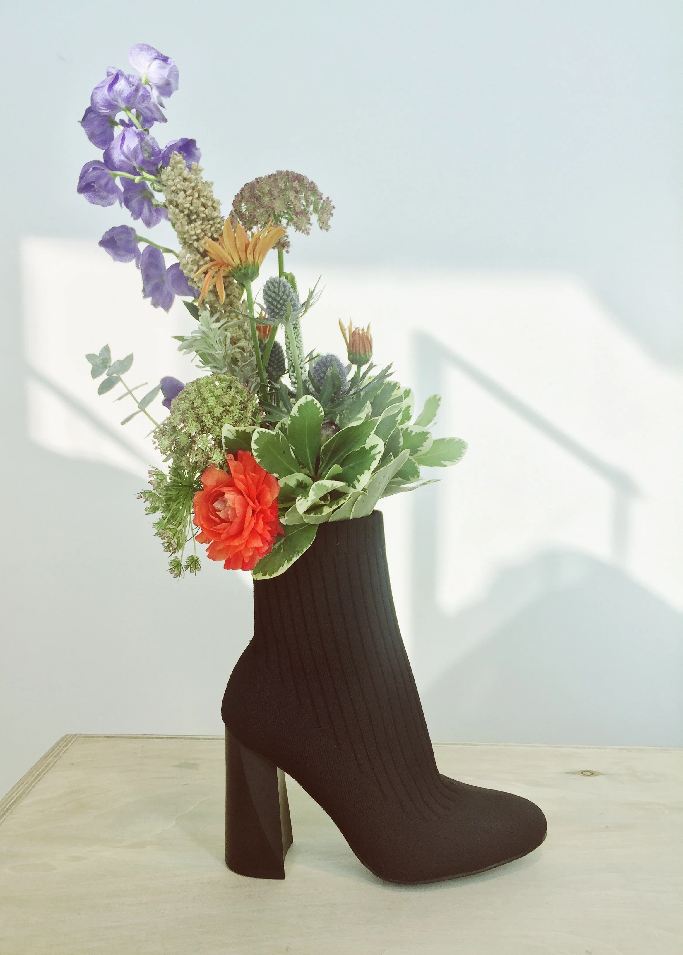 1F8B7595-3357-4740-8778-9E3F7D9C7394 2.JPG