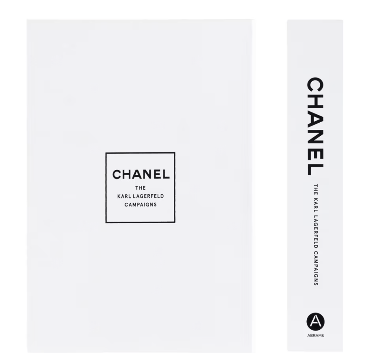 Screen Shot 2024-03-25 at 12.55.10 PM.png