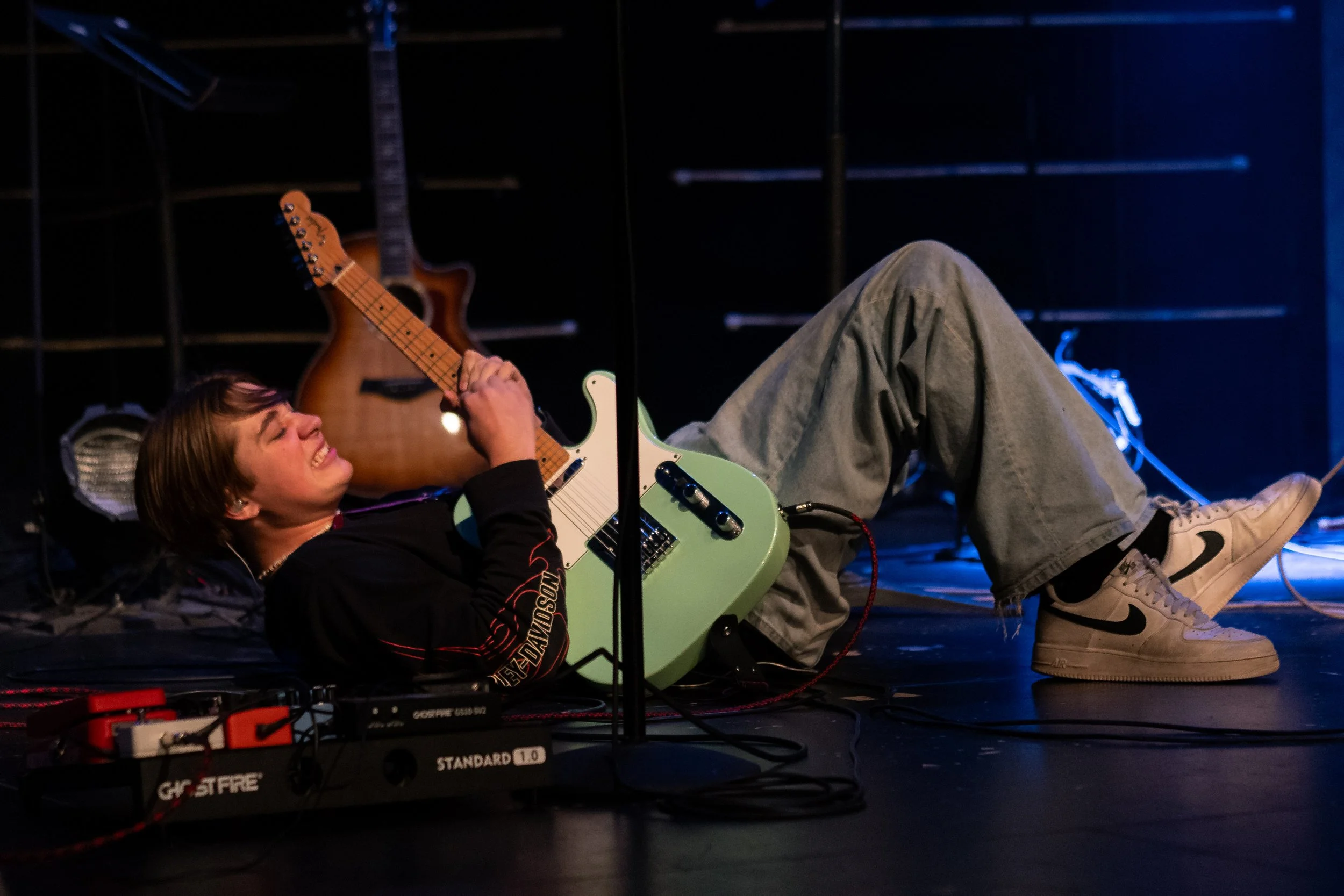 24_BOTB_0014.jpg