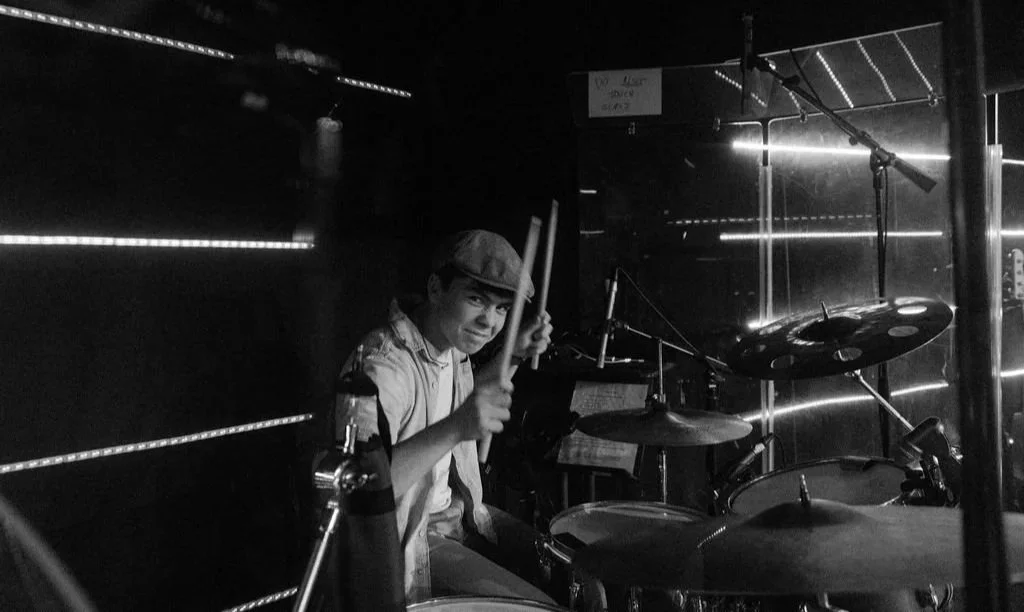 Battle of the Bands (Junior & Senior)