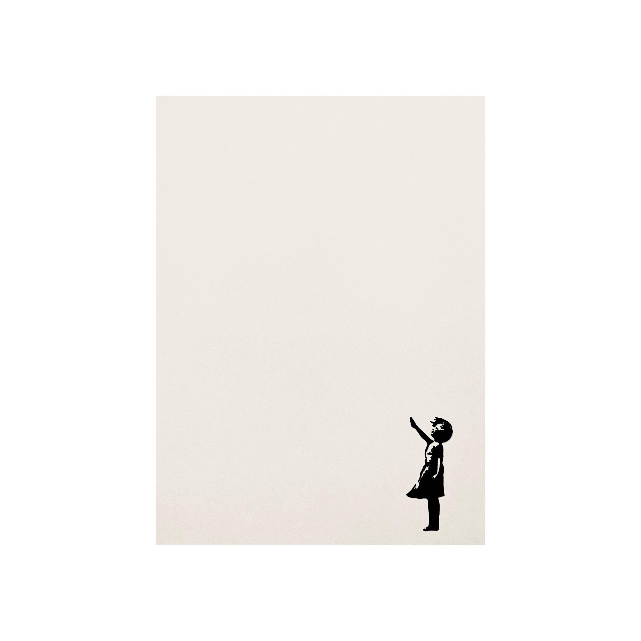 13FEC1F0-17DB-47FD-A638-93A7ED19ED0F.jpeg