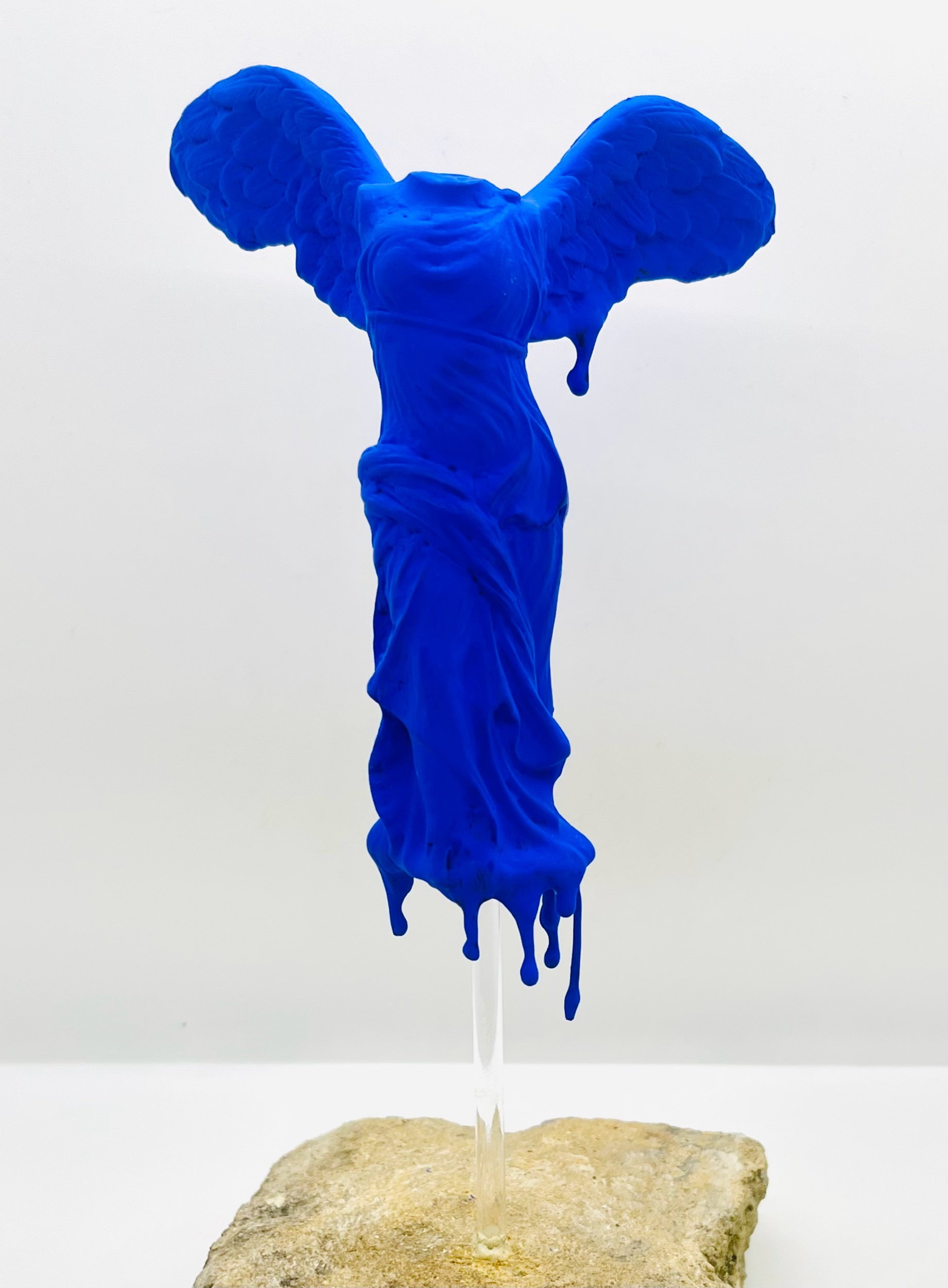 7E65363F-AA8F-45FA-BACB-36ECE3405D27.jpeg