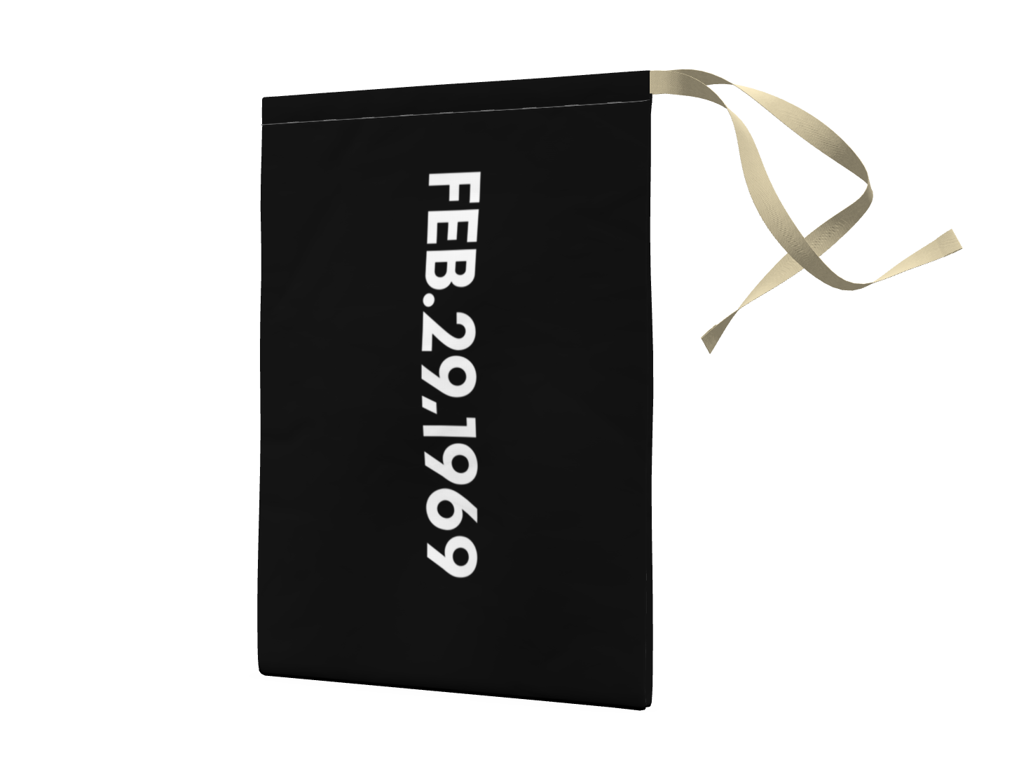 C513E167-6DD0-44F9-8E40-26C140F36657.png