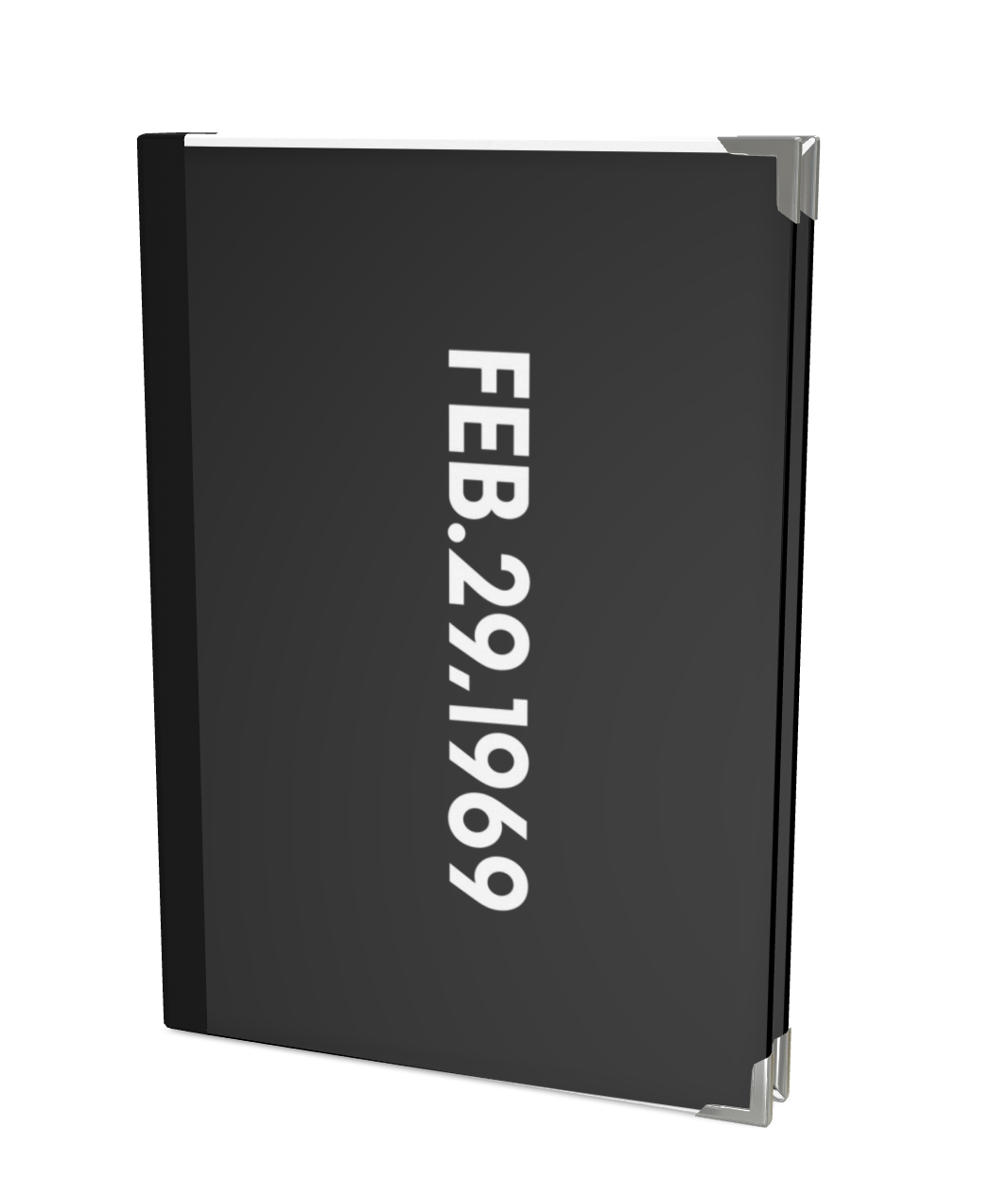 A2CD8419-F04F-432E-84BA-95AF69275C37.png