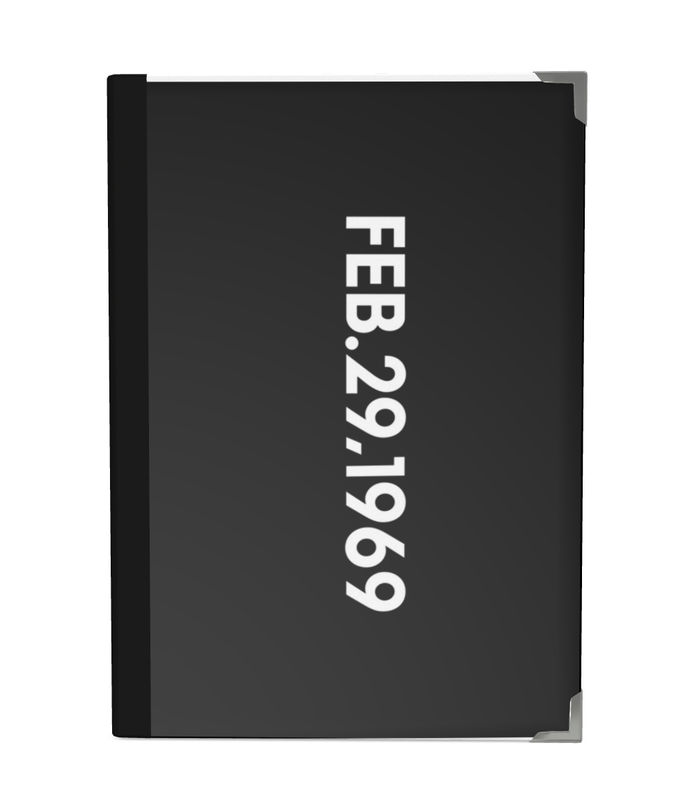 68CA7CF3-56A6-450D-9E10-E63022FB10BB.png