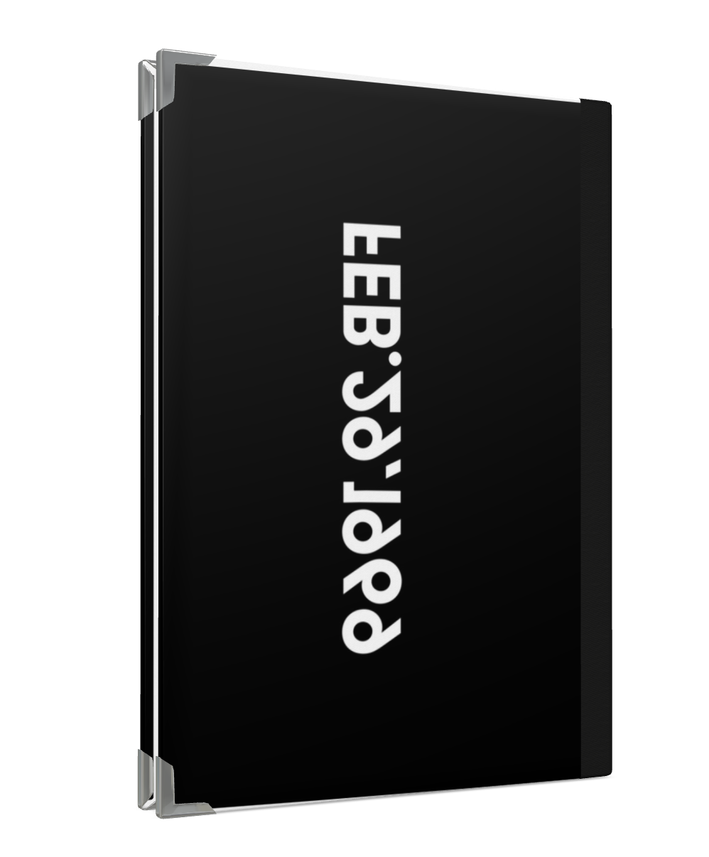 ECFBC62A-B8FD-4E1B-9503-4ABB9760B06A.png