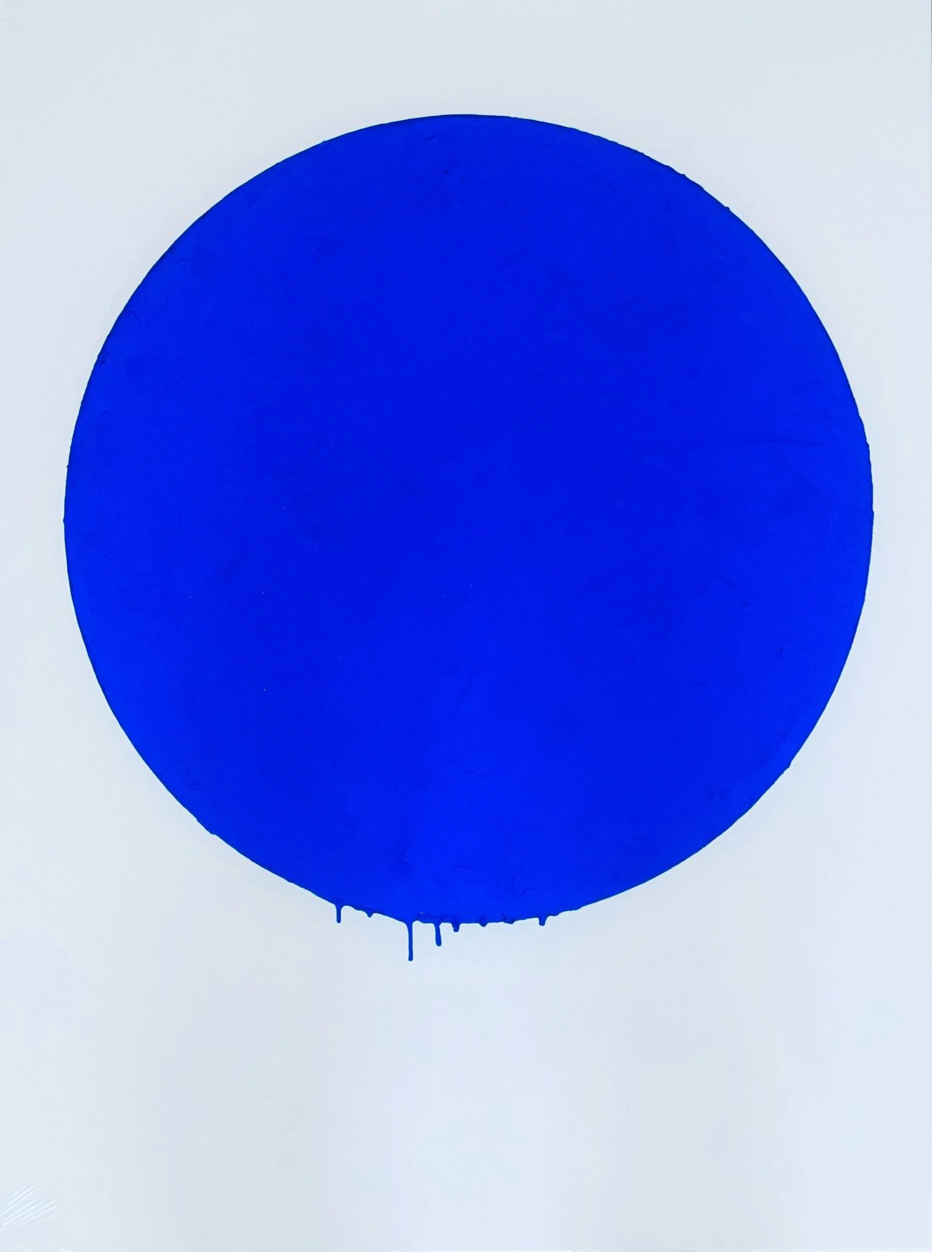 4C08AC75-9628-4594-A1D1-2360F70C6D11.jpeg
