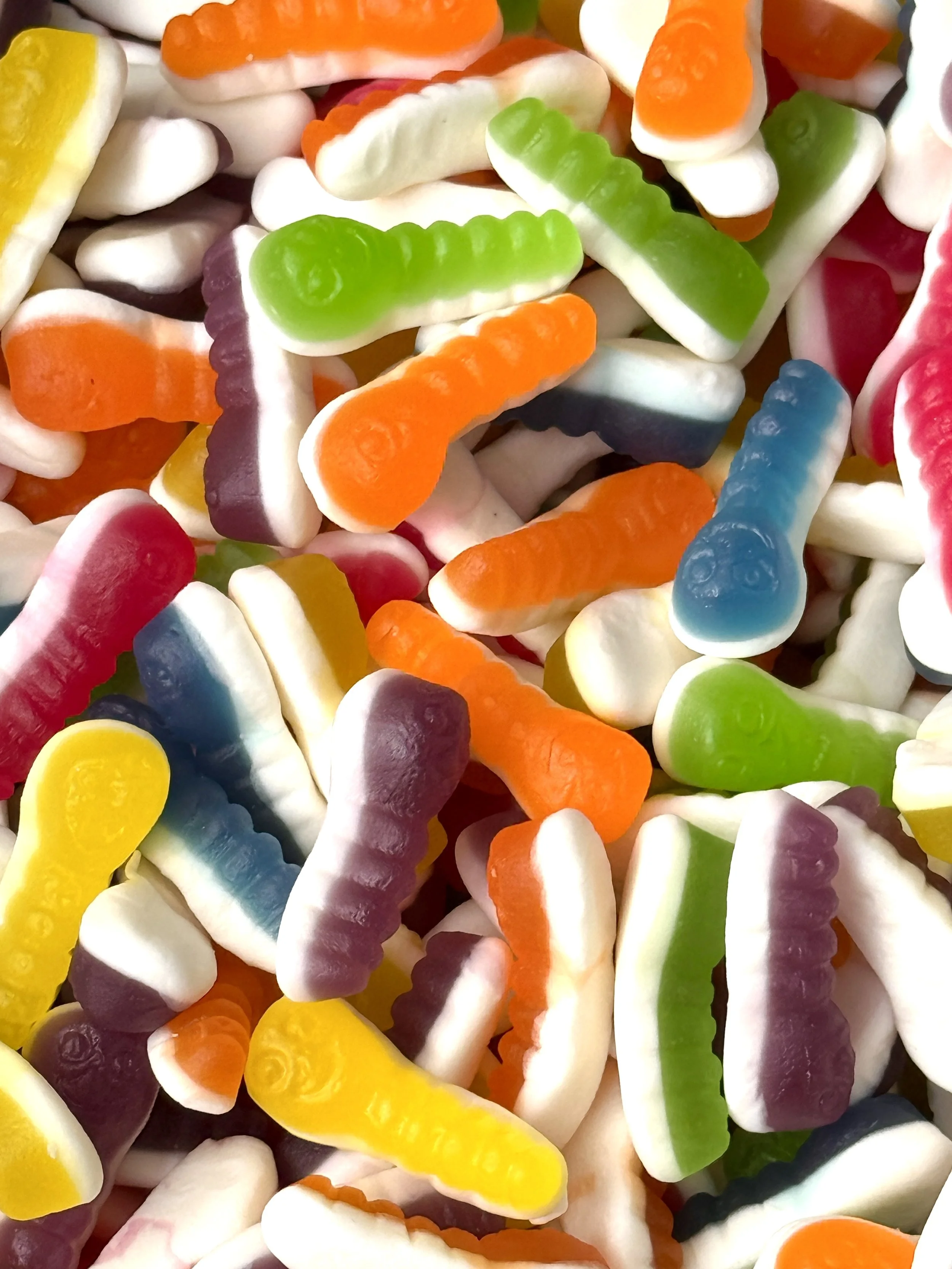 IMG_E4891.JPG