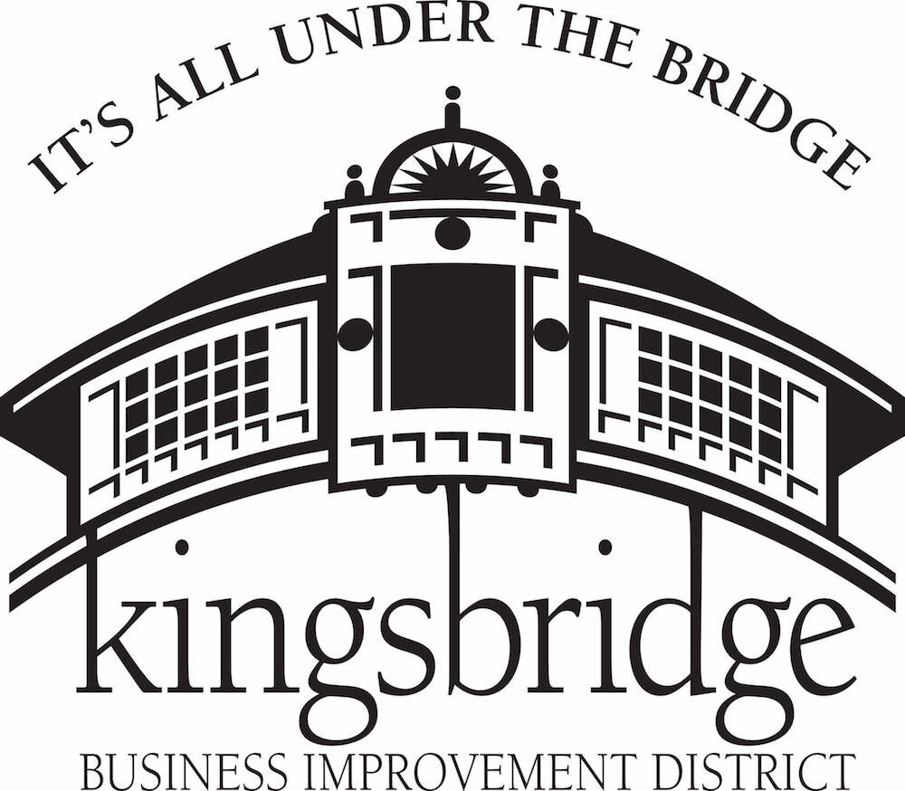 Kingsbridge BID