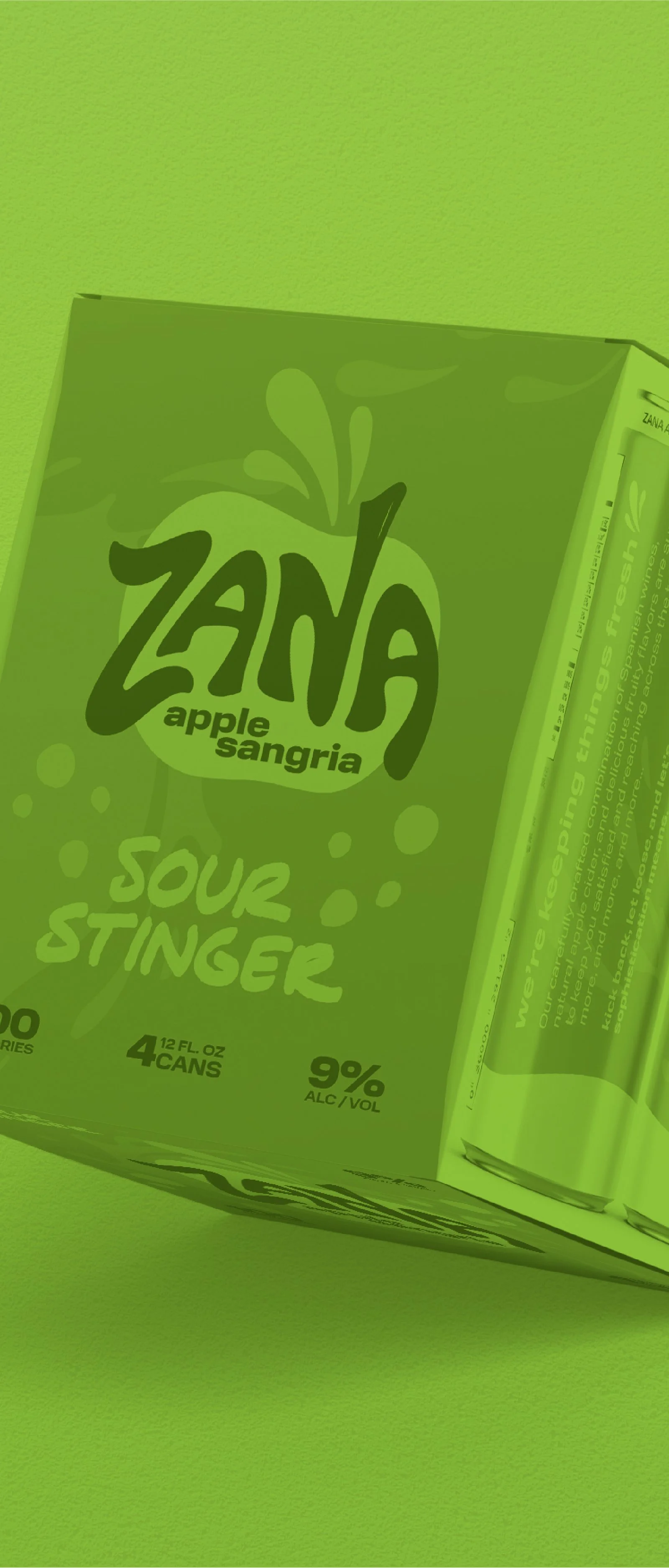 HOMEPAGE PROJECT PICS-03.jpg