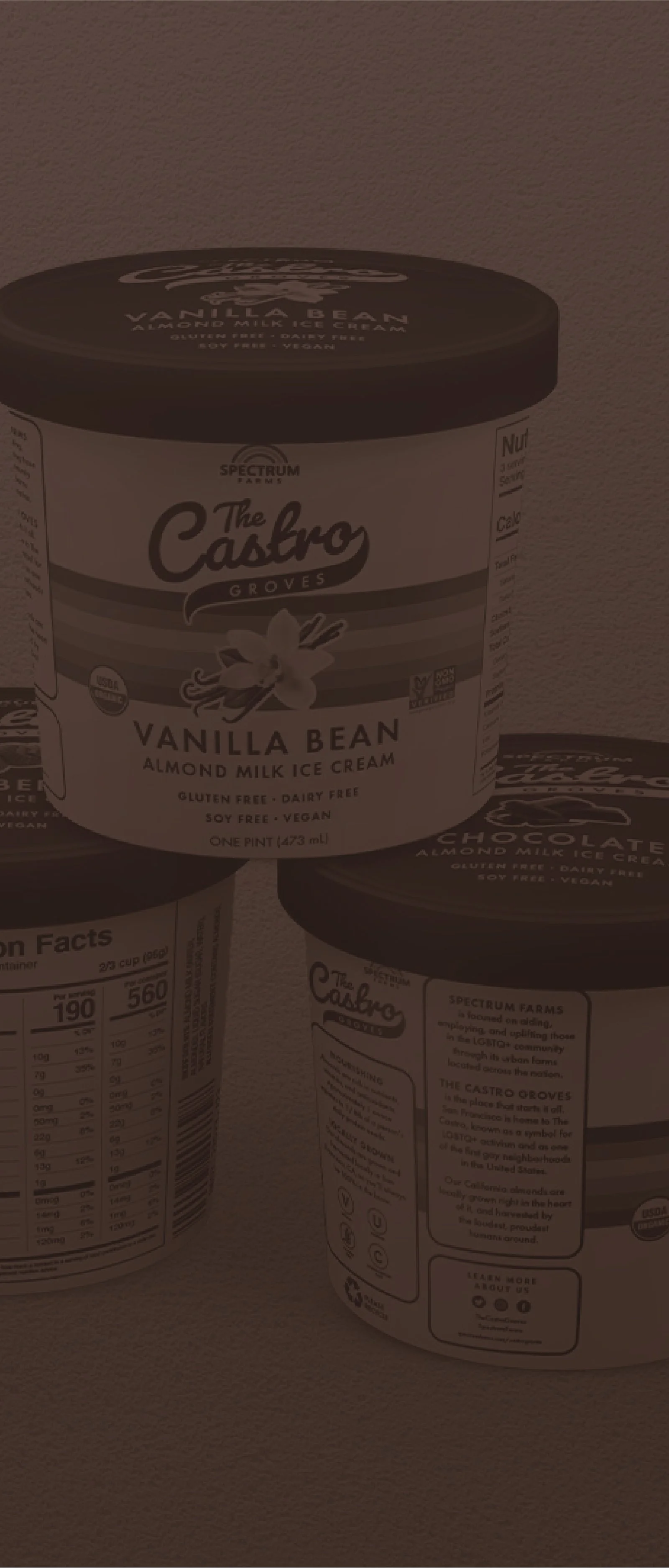 HOMEPAGE PROJECT PICS-06.jpg