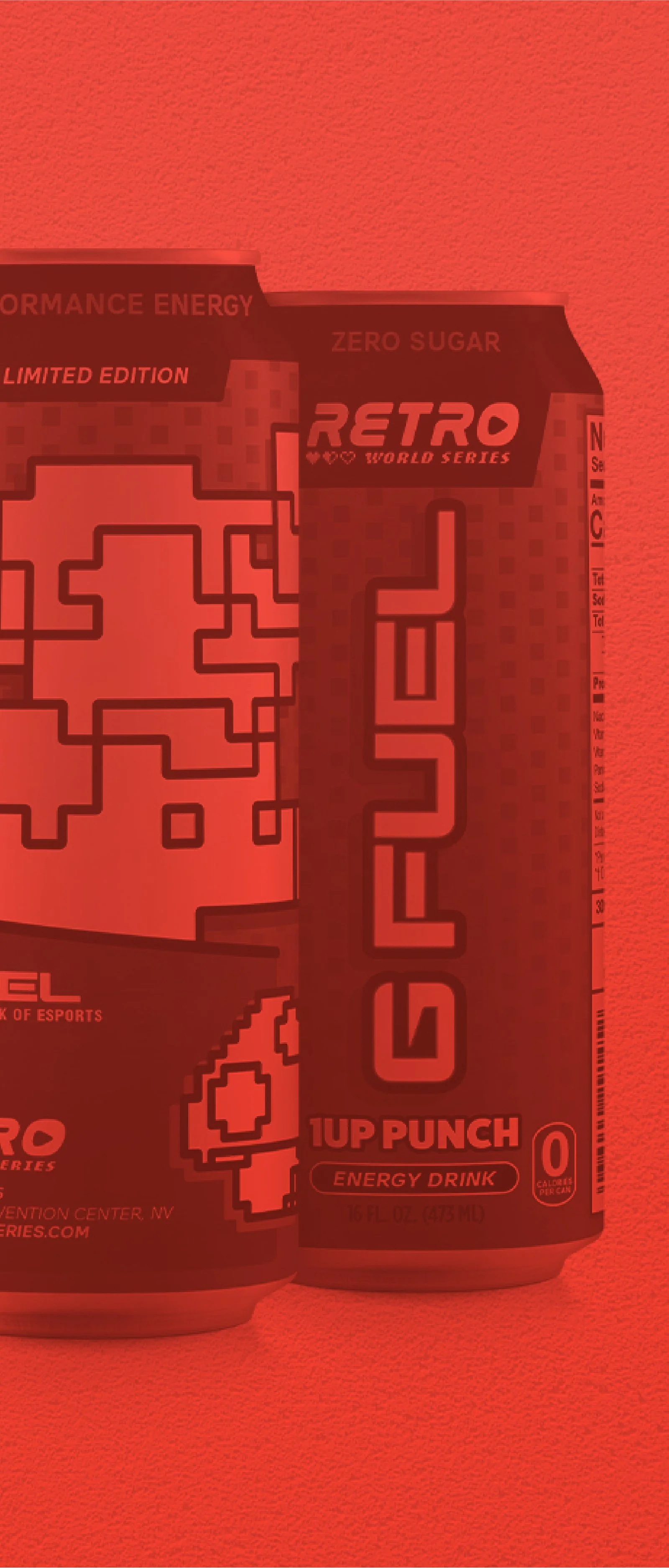 HOMEPAGE PROJECT PICS-05.jpg