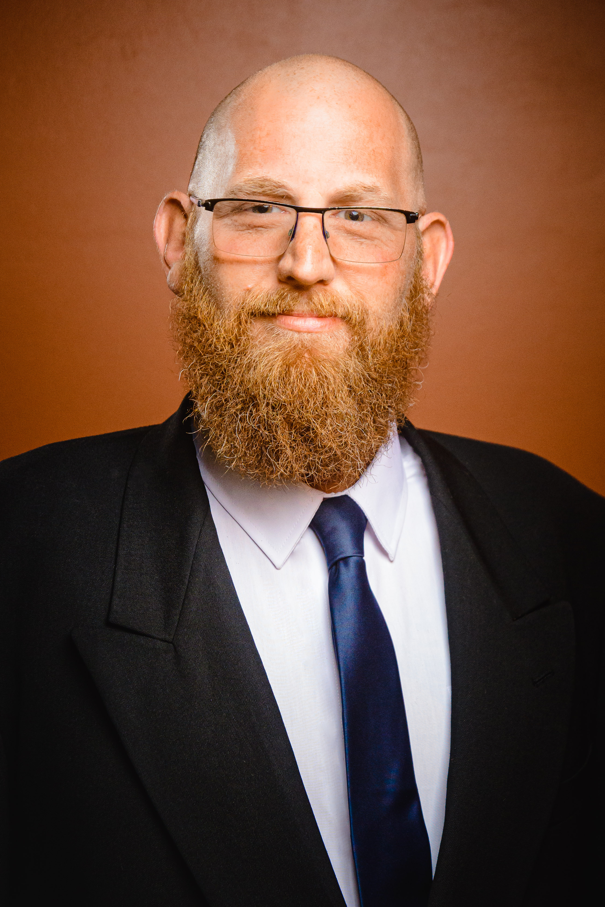 Robert Key