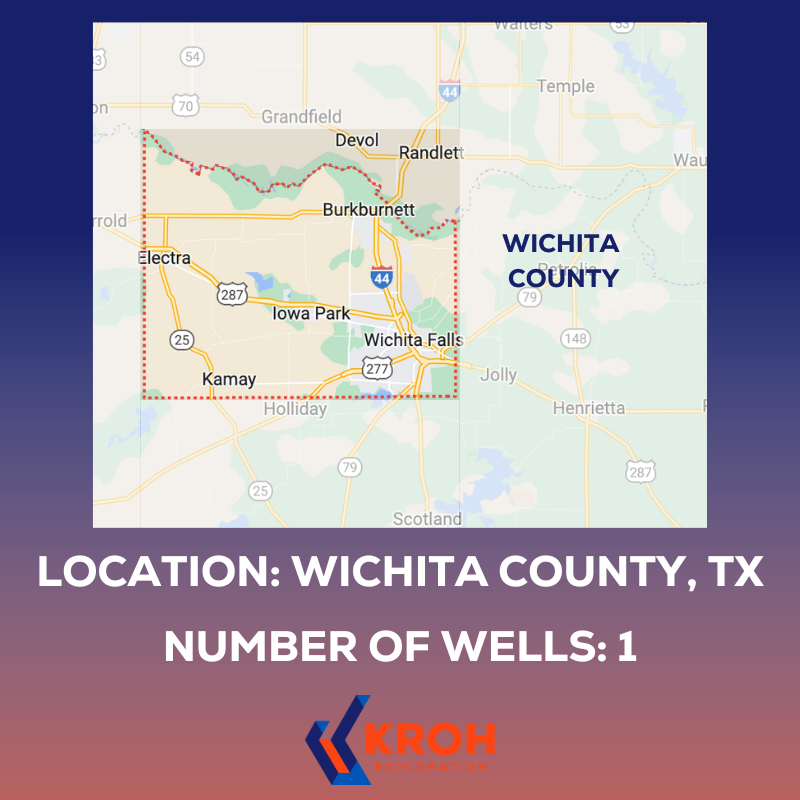 WICHITA COUNTY.png