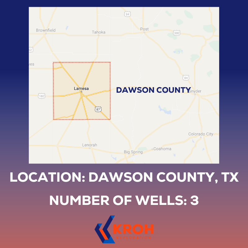 DAWSON COUNTY.png
