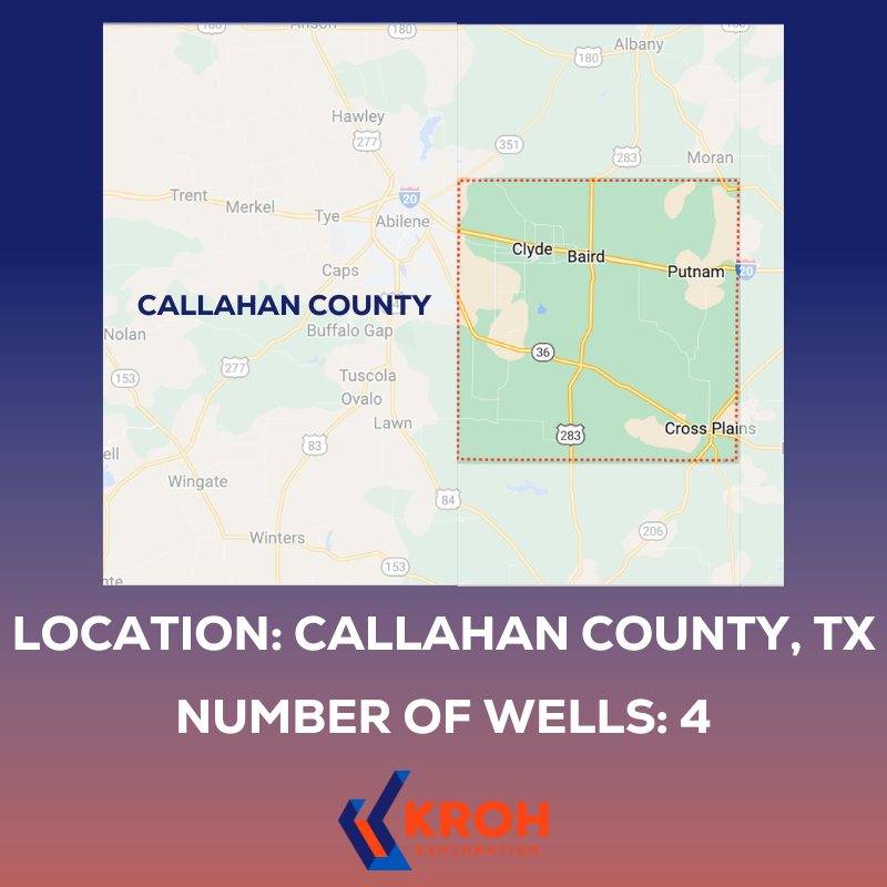 CALLAHAN COUNTY.png