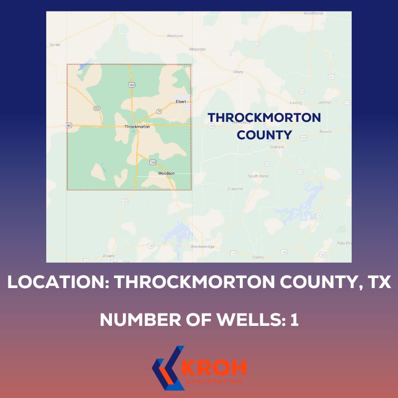 THROCKMORTON COUNTY.png