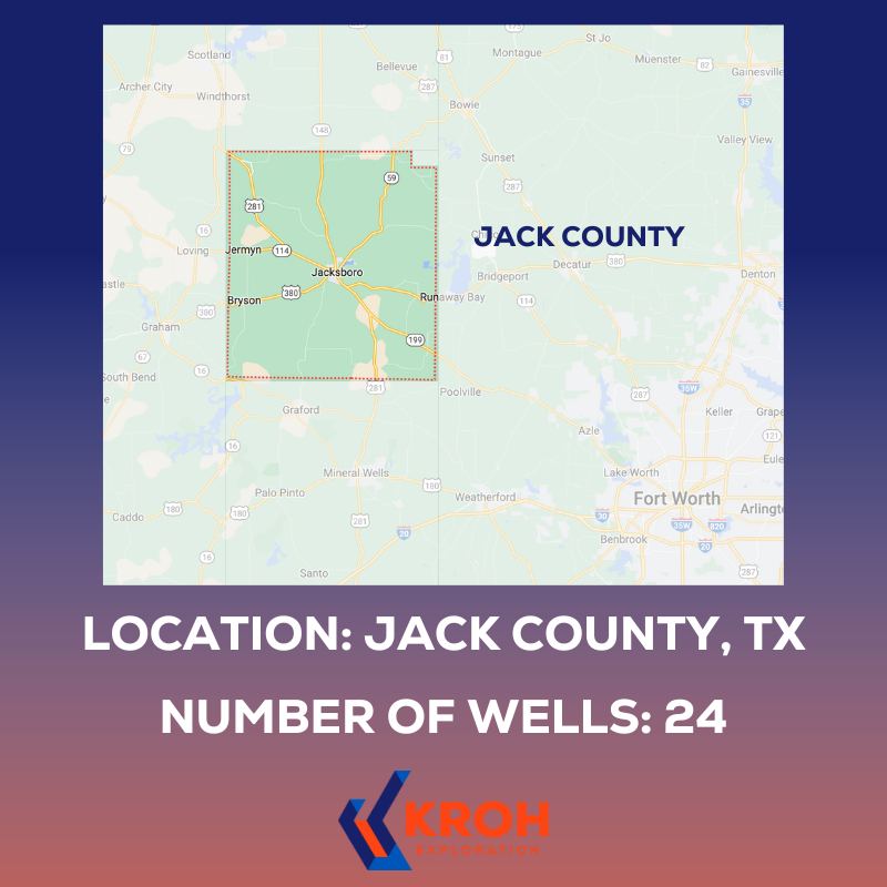JACK COUNTY.png