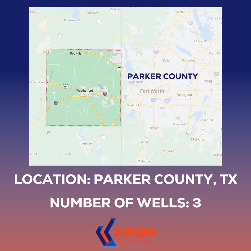 PARKER COUNTY.png