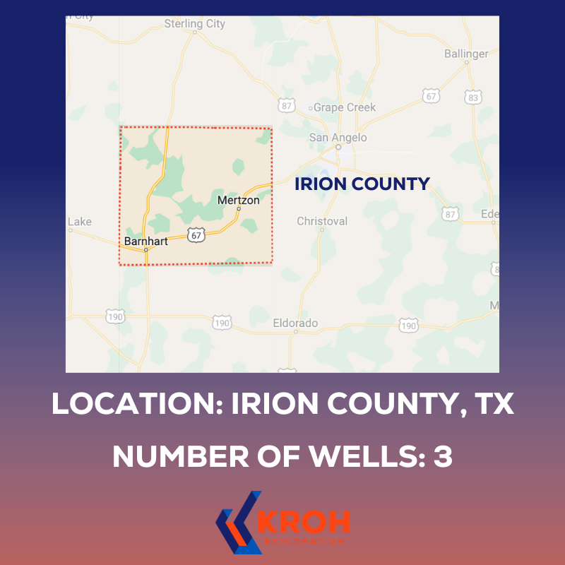 IRION COUNTY.png