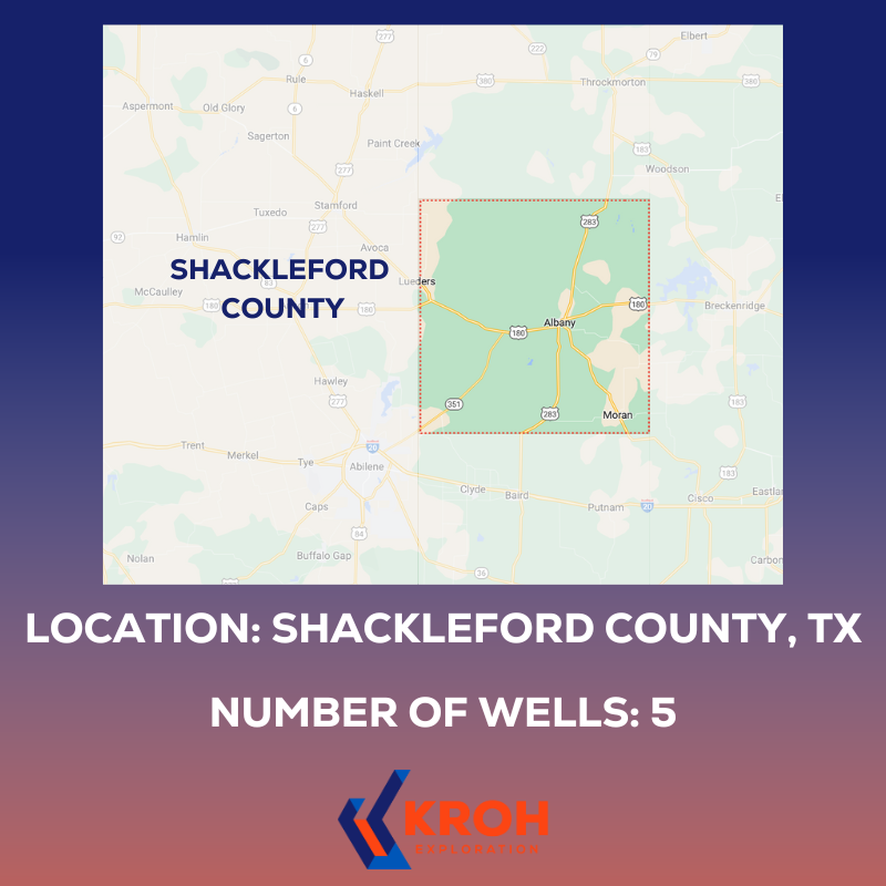 SHACKLEFORD COUNTY.png