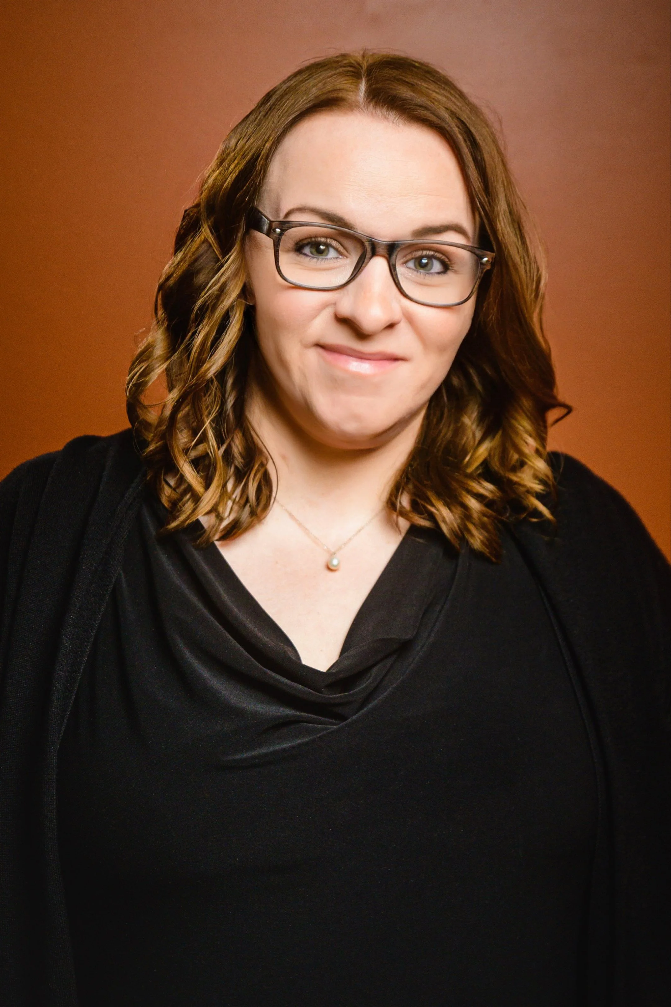Jillian Howell