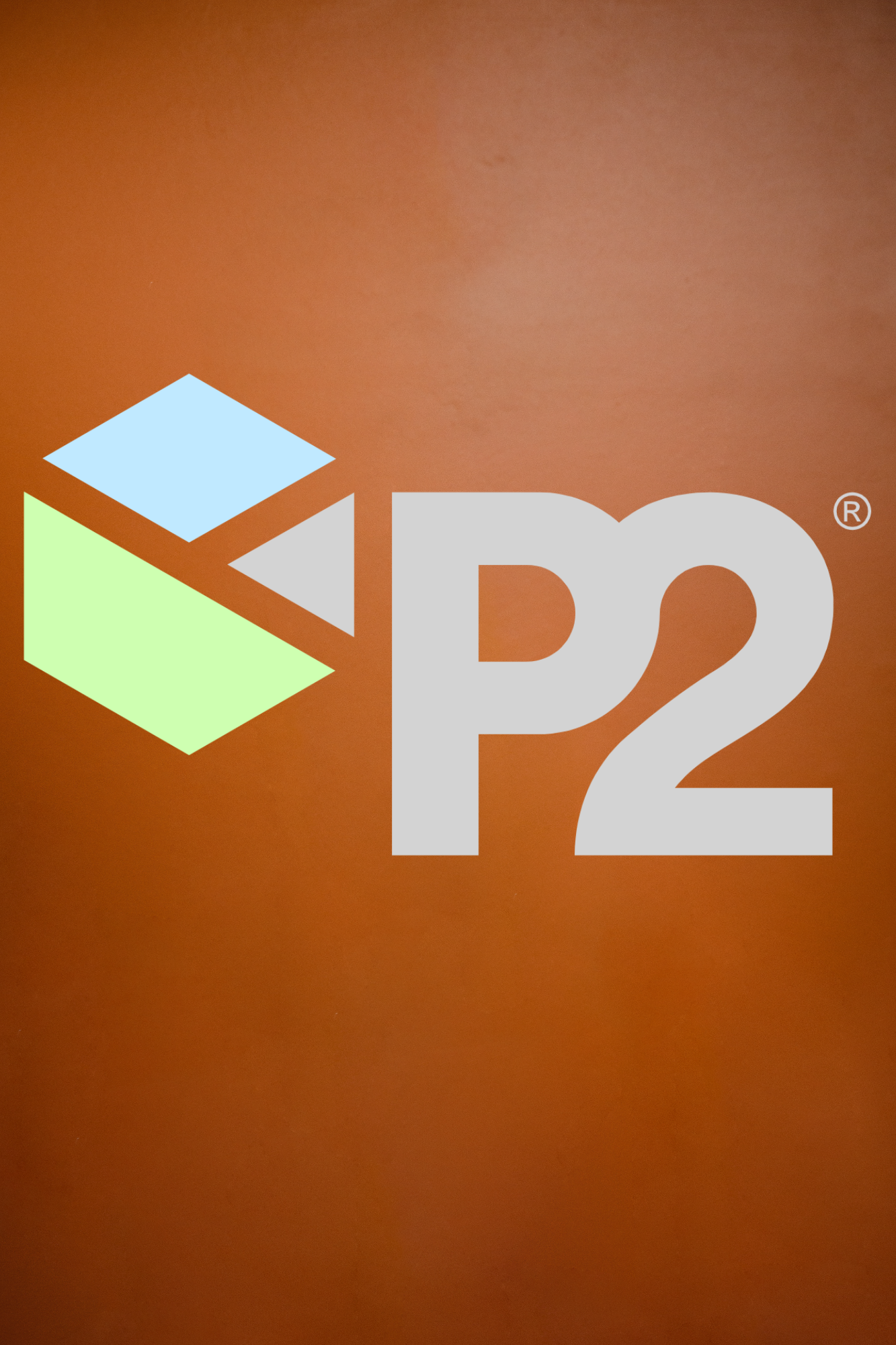 P2 Solutions