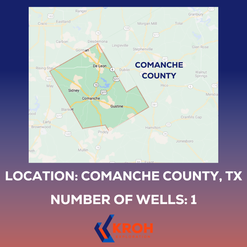 COMANCHE COUNTY.png